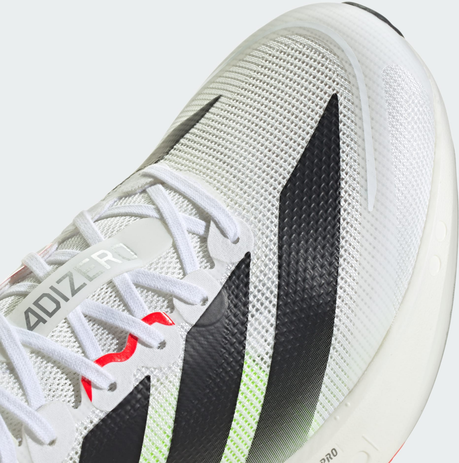 ADIDAS, Adidas Adizero Boston 13 Skor