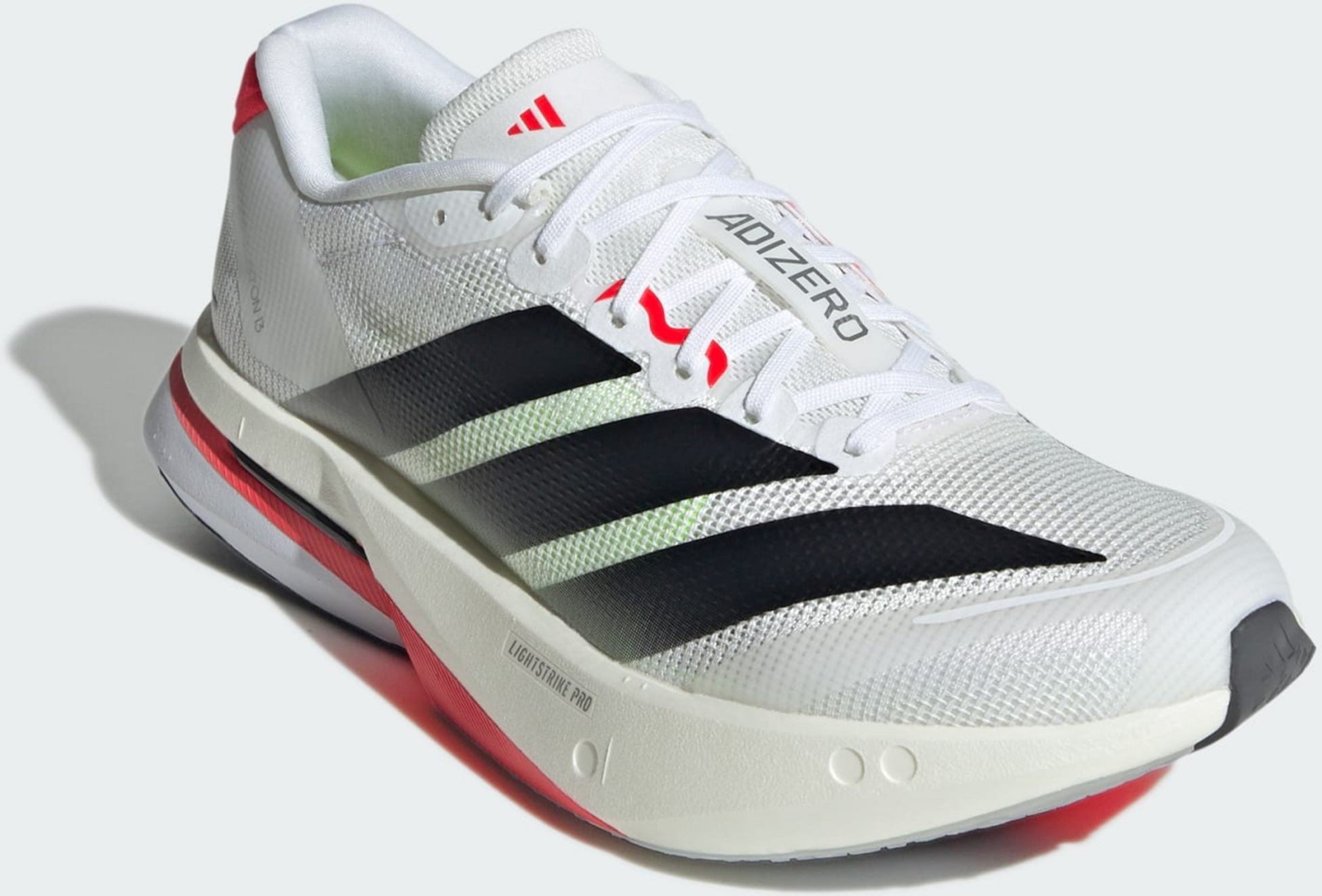 ADIDAS, Adidas Adizero Boston 13 Skor