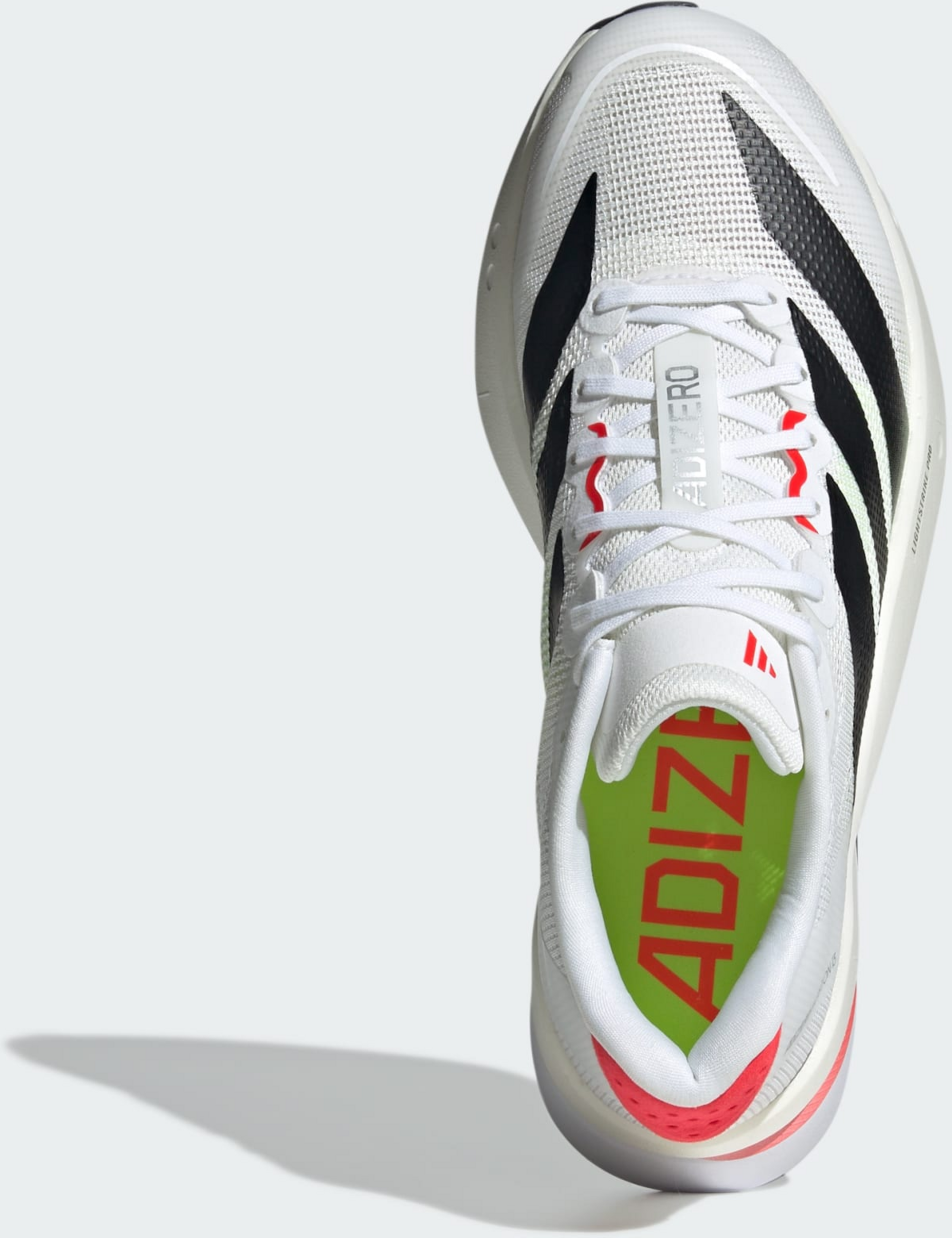 ADIDAS, Adidas Adizero Boston 13 Skor