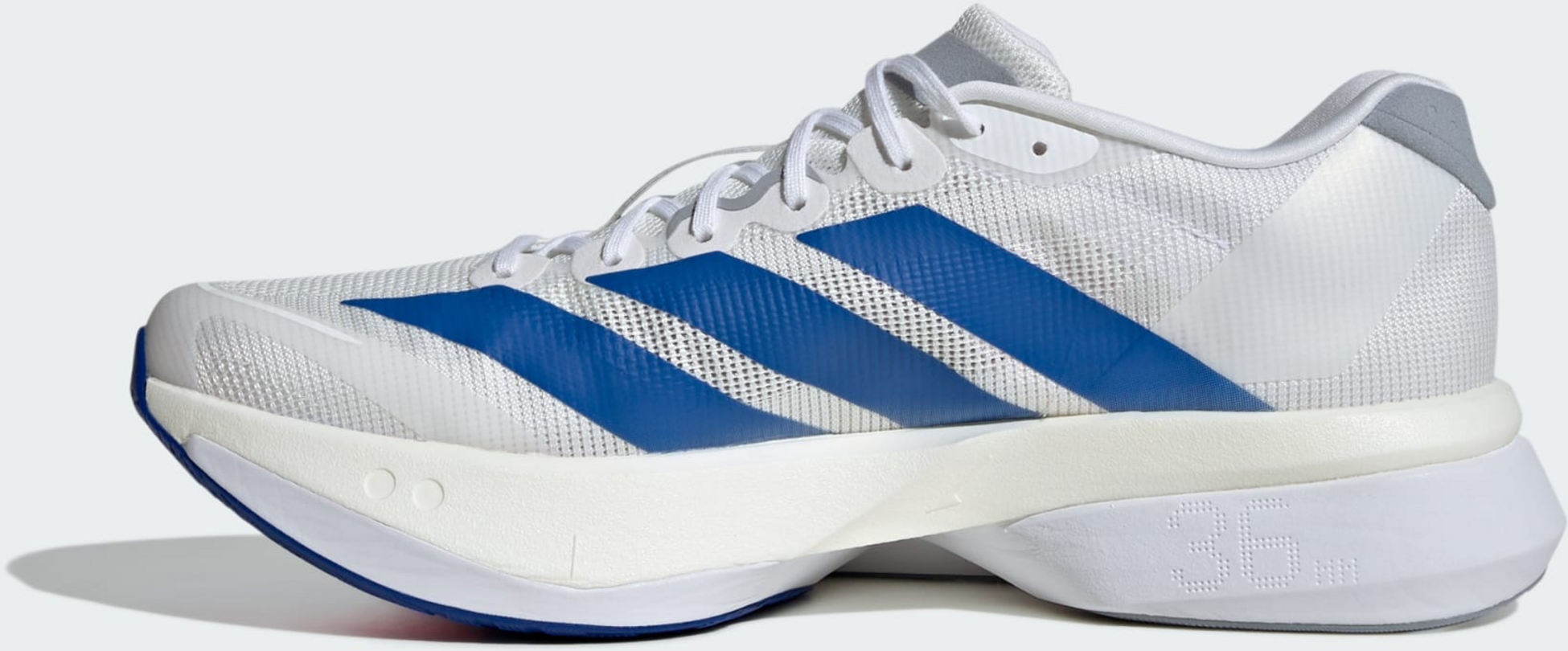 ADIDAS, Adidas Adizero Boston 13 Skor