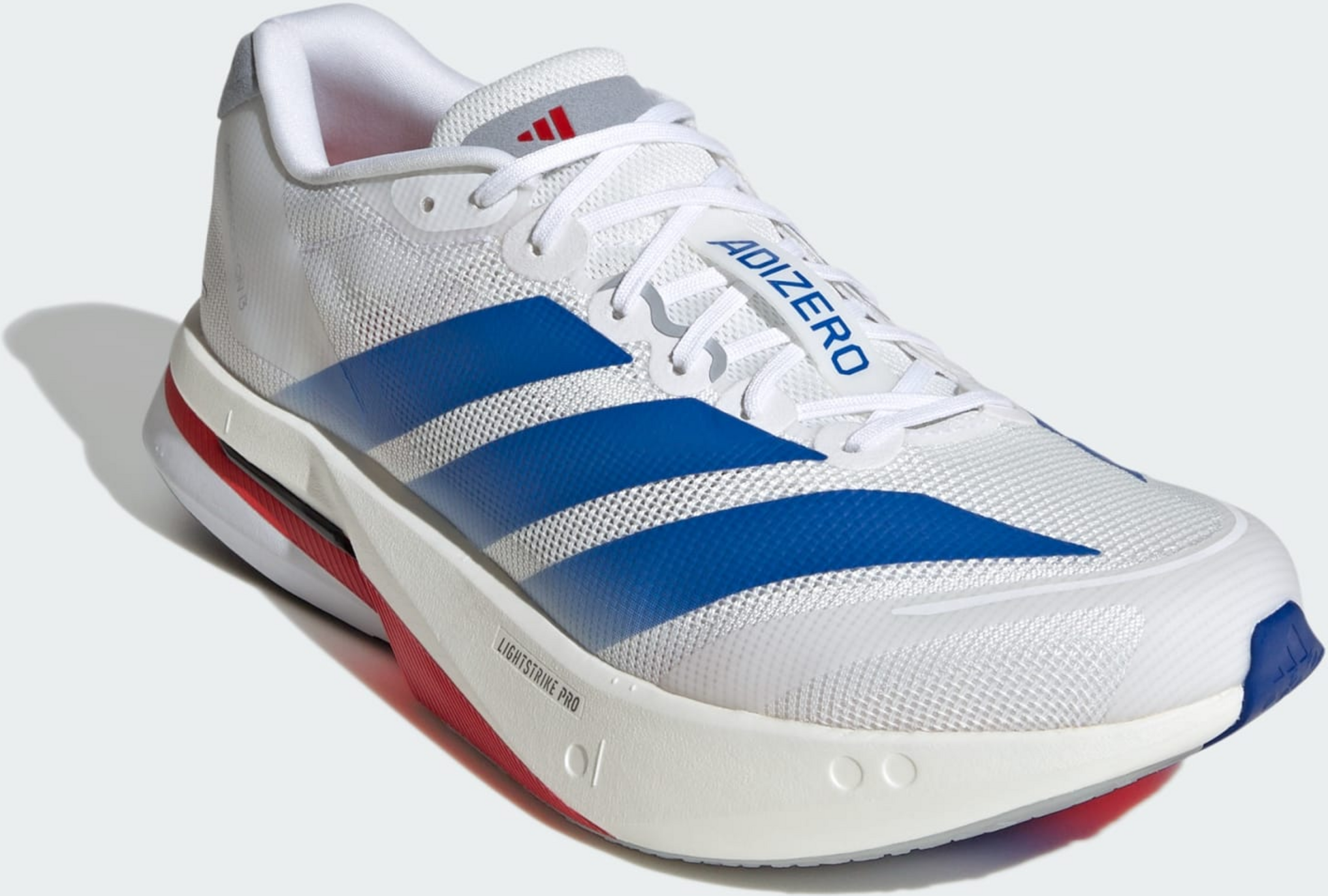 ADIDAS, Adidas Adizero Boston 13 Skor