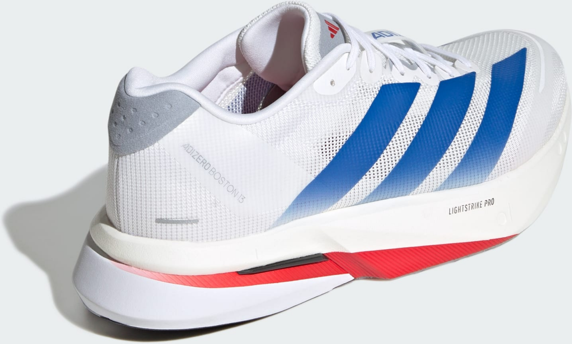 ADIDAS, Adidas Adizero Boston 13 Skor