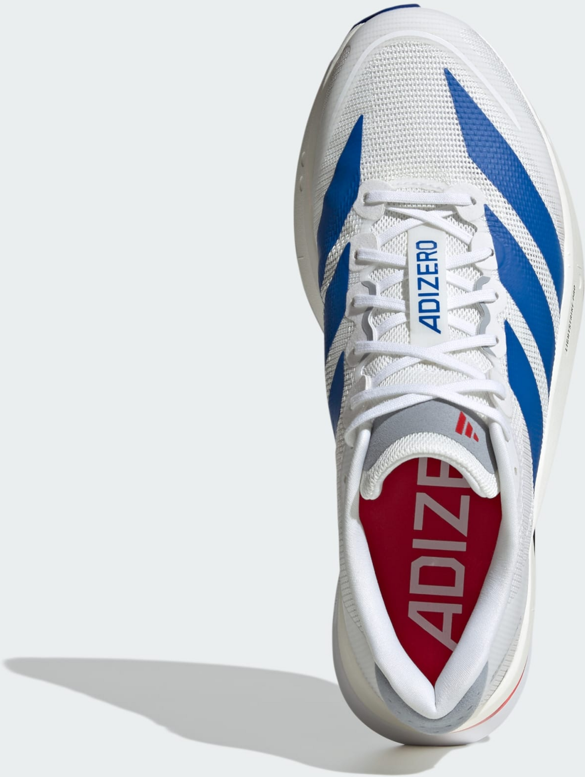 ADIDAS, Adidas Adizero Boston 13 Skor