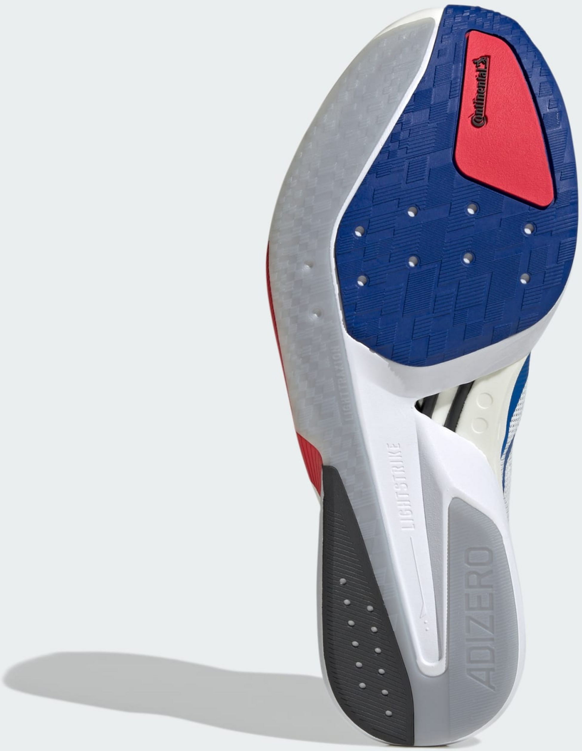ADIDAS, Adidas Adizero Boston 13 Skor