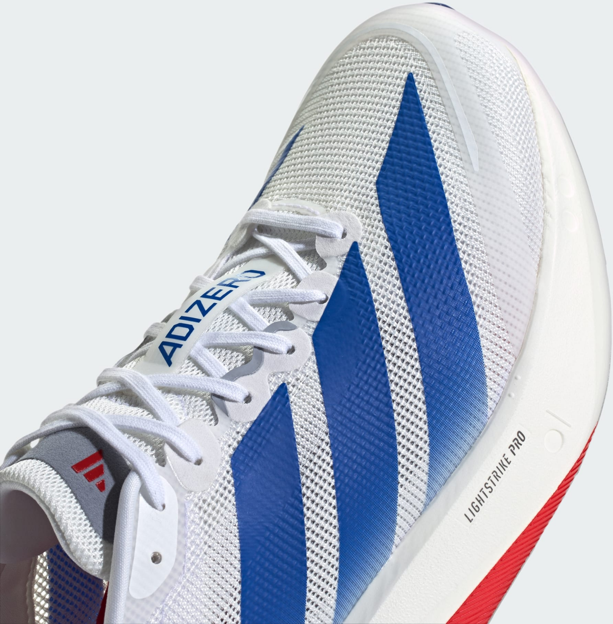 ADIDAS, Adidas Adizero Boston 13 Skor