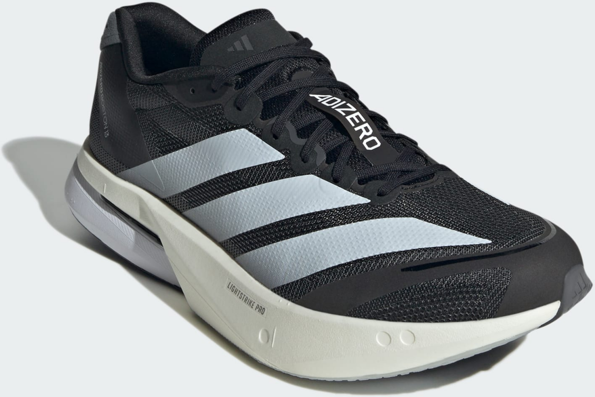 ADIDAS, Adidas Adizero Boston 13 Skor