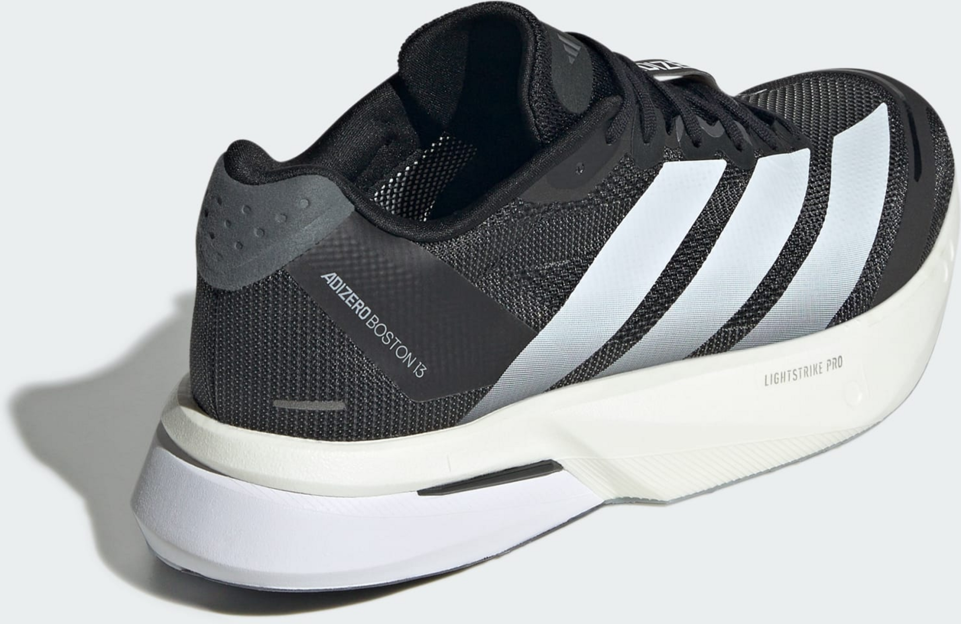 ADIDAS, Adidas Adizero Boston 13 Skor
