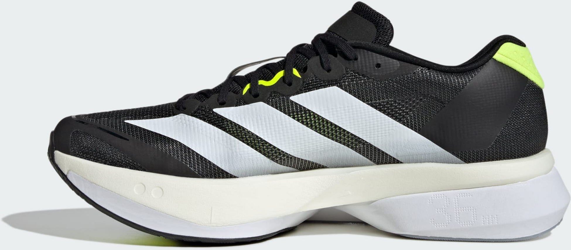 ADIDAS, Adidas Adizero Boston 13 Skor