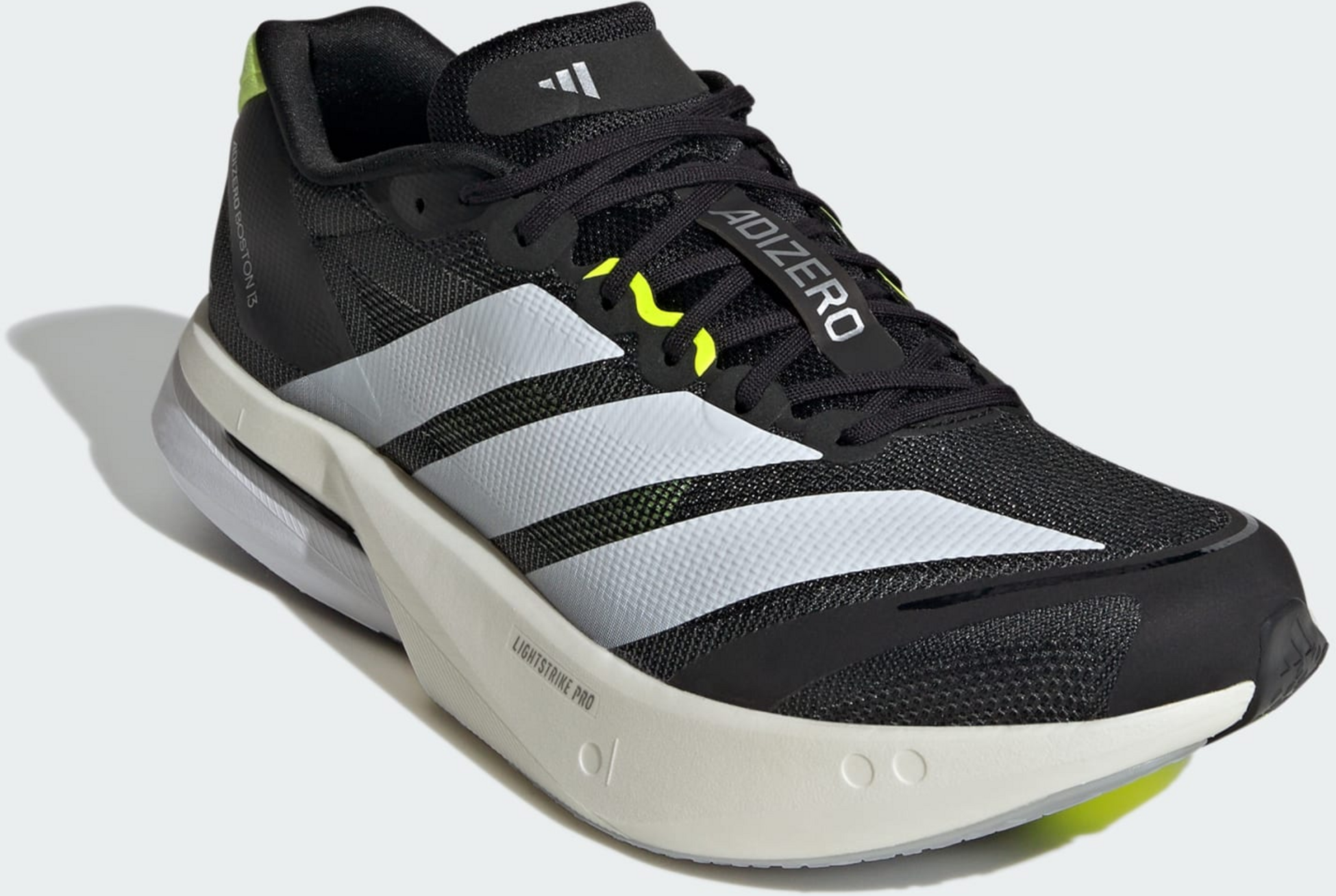 ADIDAS, Adidas Adizero Boston 13 Skor