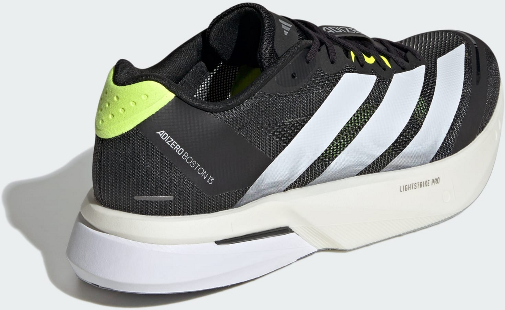 ADIDAS, Adidas Adizero Boston 13 Skor