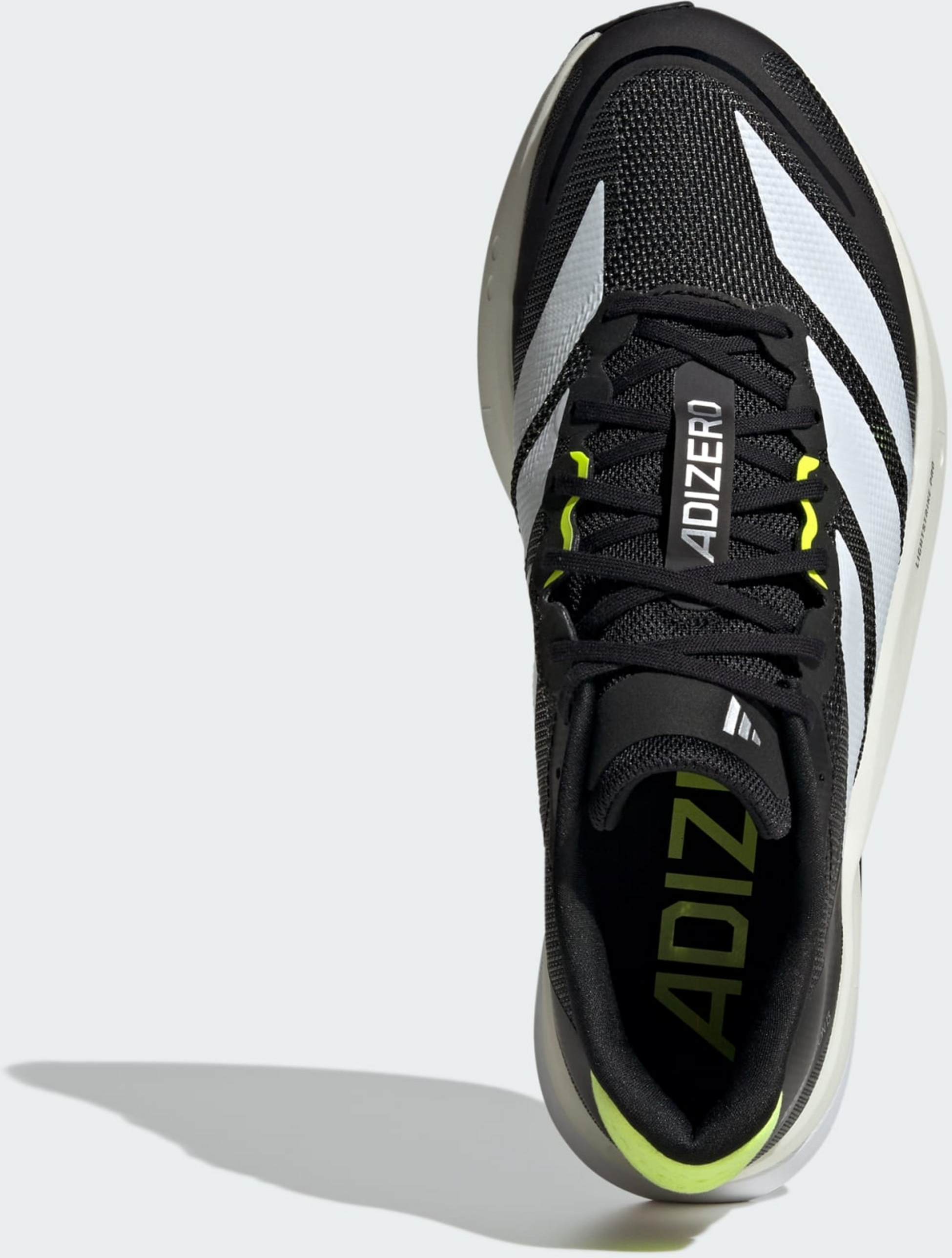 ADIDAS, Adidas Adizero Boston 13 Skor