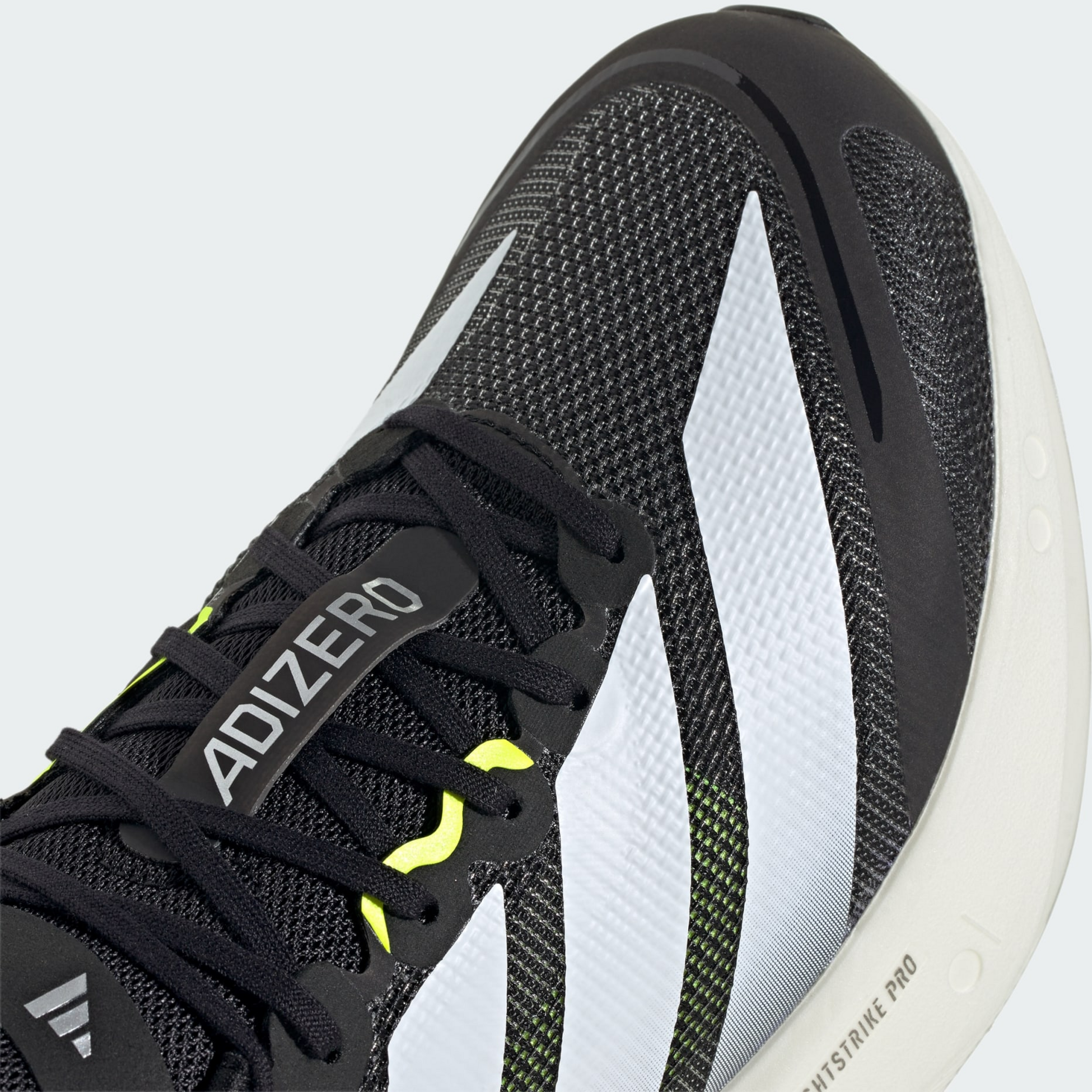 ADIDAS, Adidas Adizero Boston 13 Skor