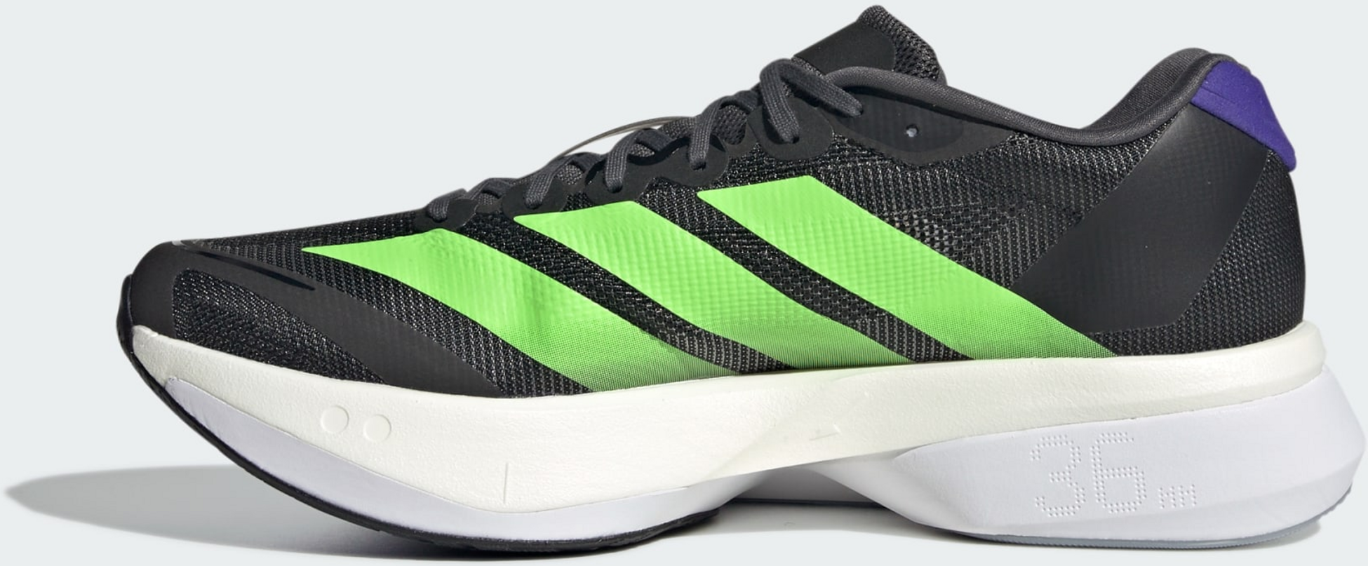 ADIDAS, Adidas Adizero Boston 13 Skor