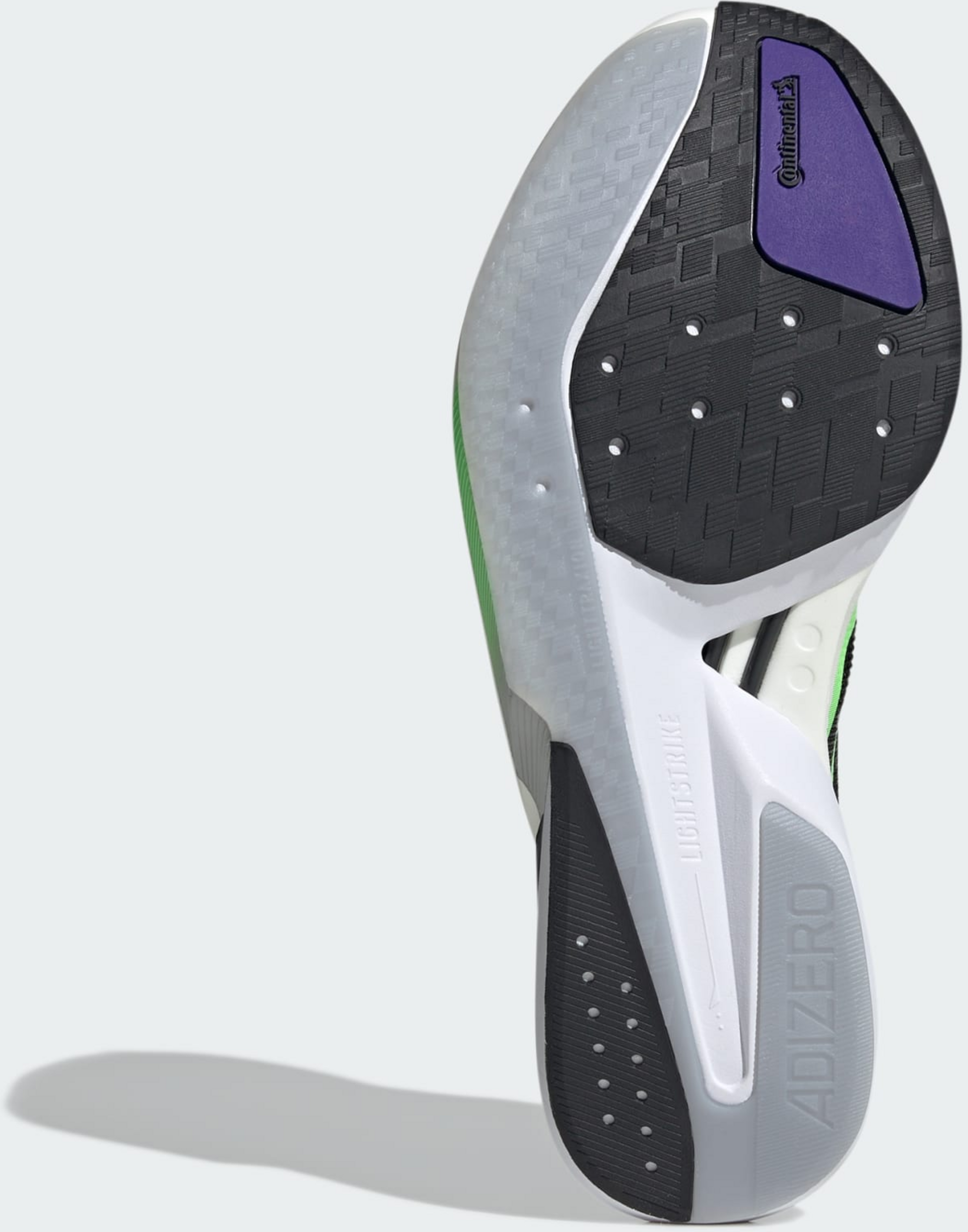 ADIDAS, Adidas Adizero Boston 13 Skor