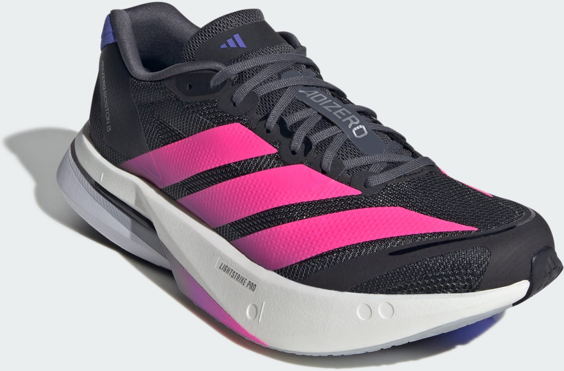 ADIDAS, Adidas Adizero Boston 13 Skor