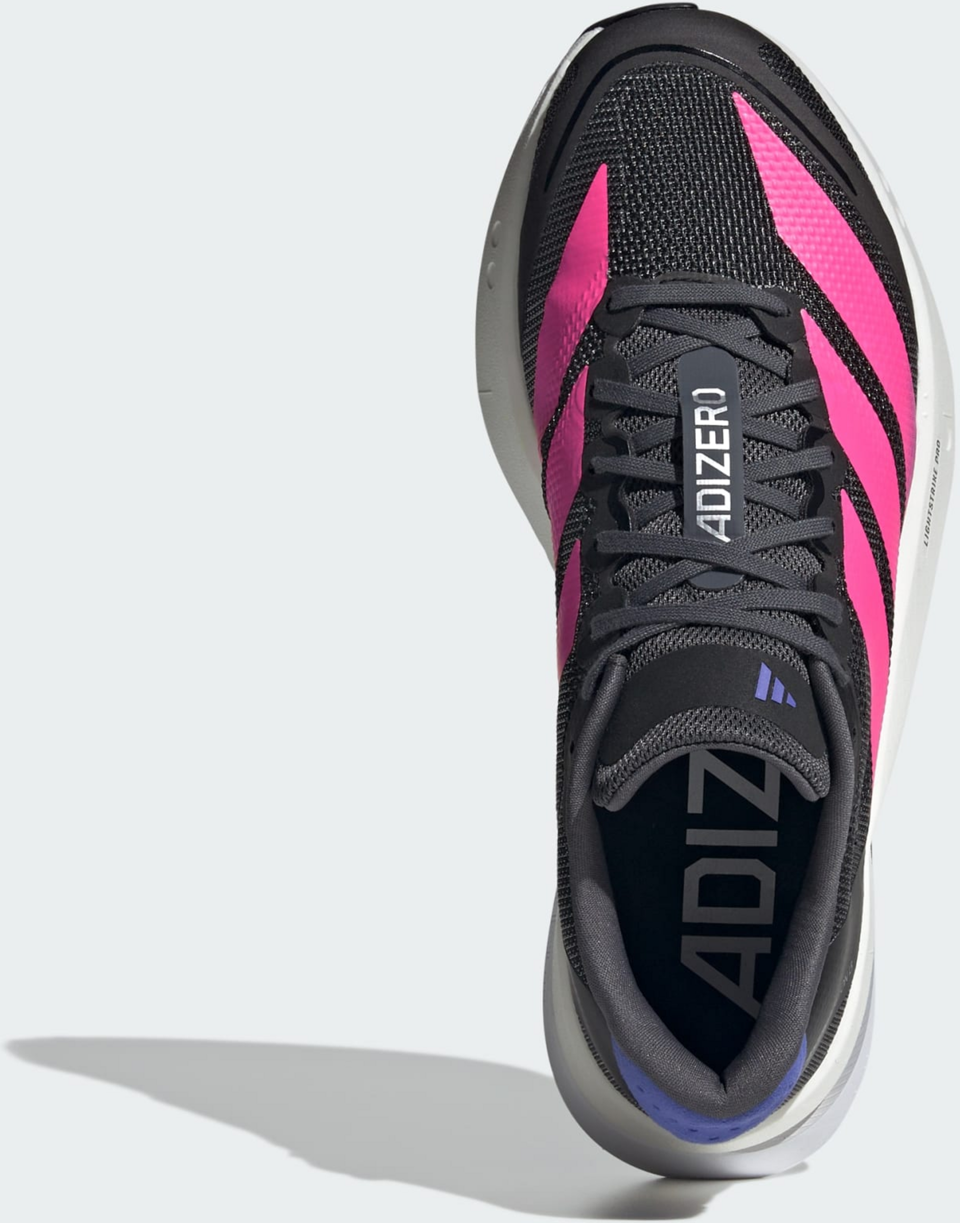 ADIDAS, Adidas Adizero Boston 13 Skor