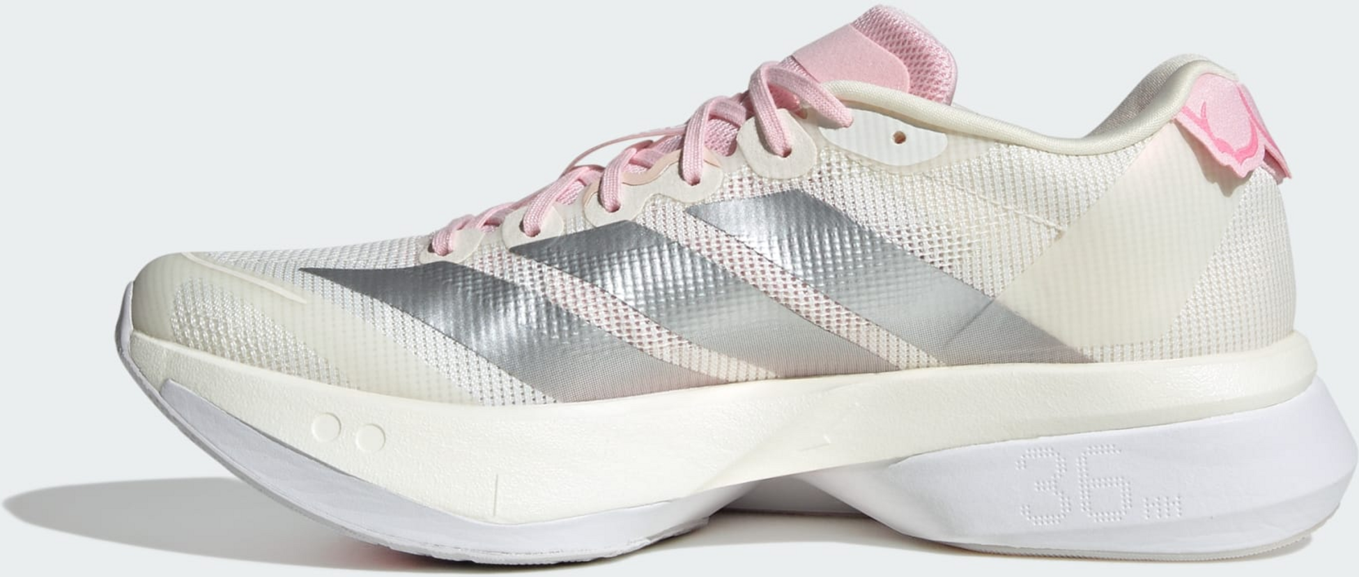 ADIDAS, Adidas Adizero Boston 13 Skor