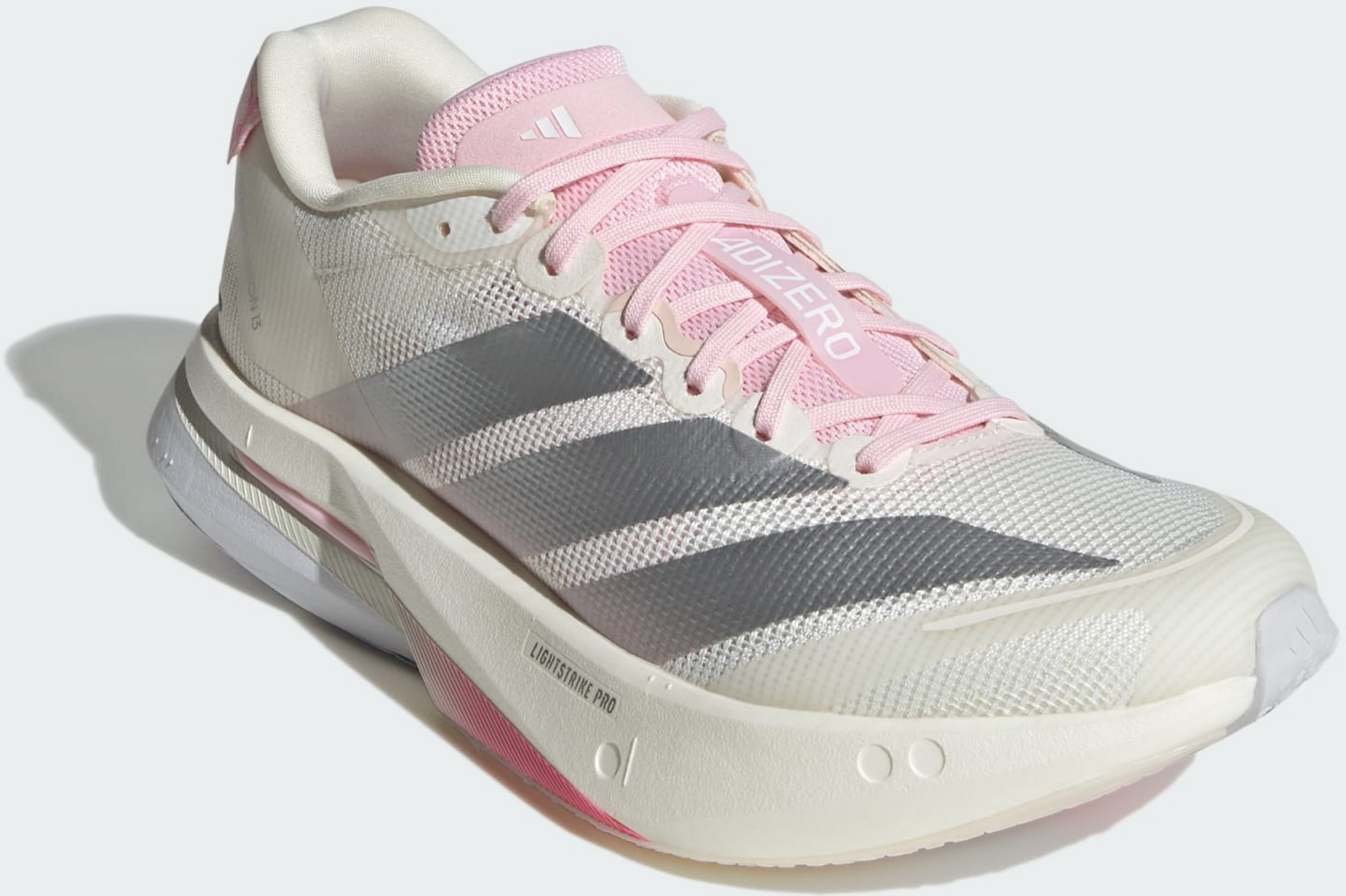 ADIDAS, Adidas Adizero Boston 13 Skor