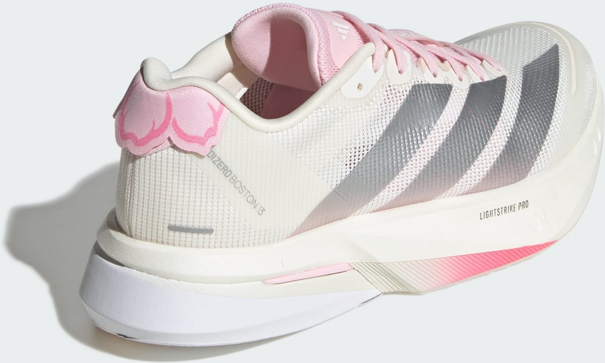 ADIDAS, Adidas Adizero Boston 13 Skor