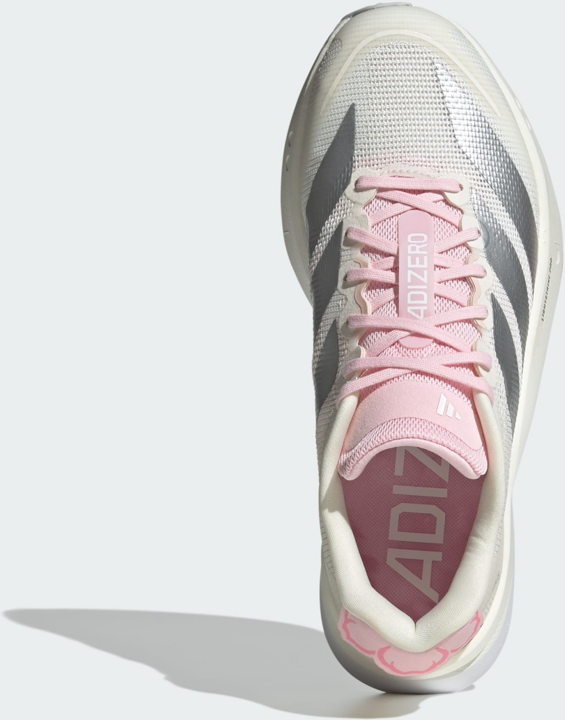 ADIDAS, Adidas Adizero Boston 13 Skor