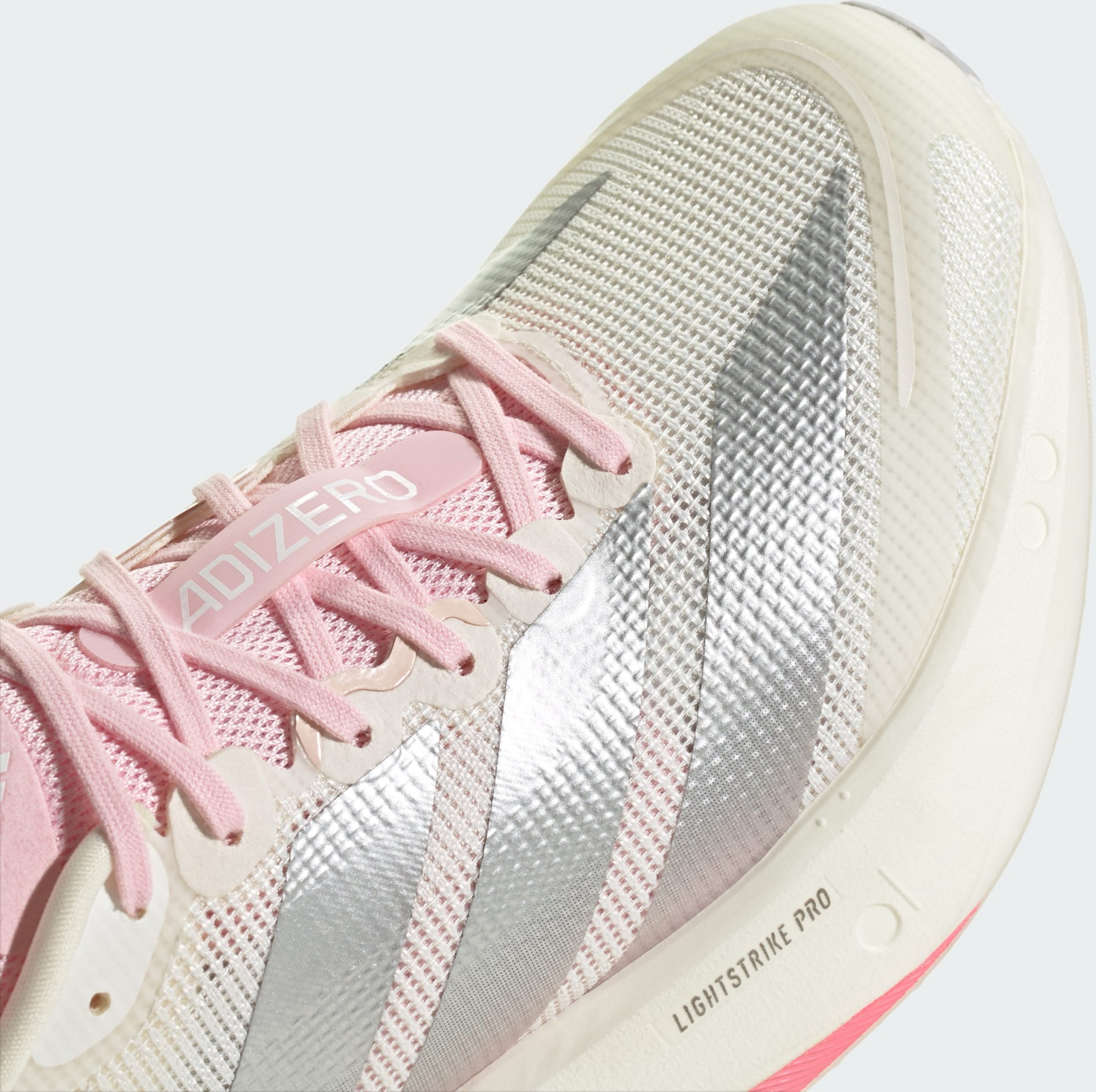 ADIDAS, Adidas Adizero Boston 13 Skor