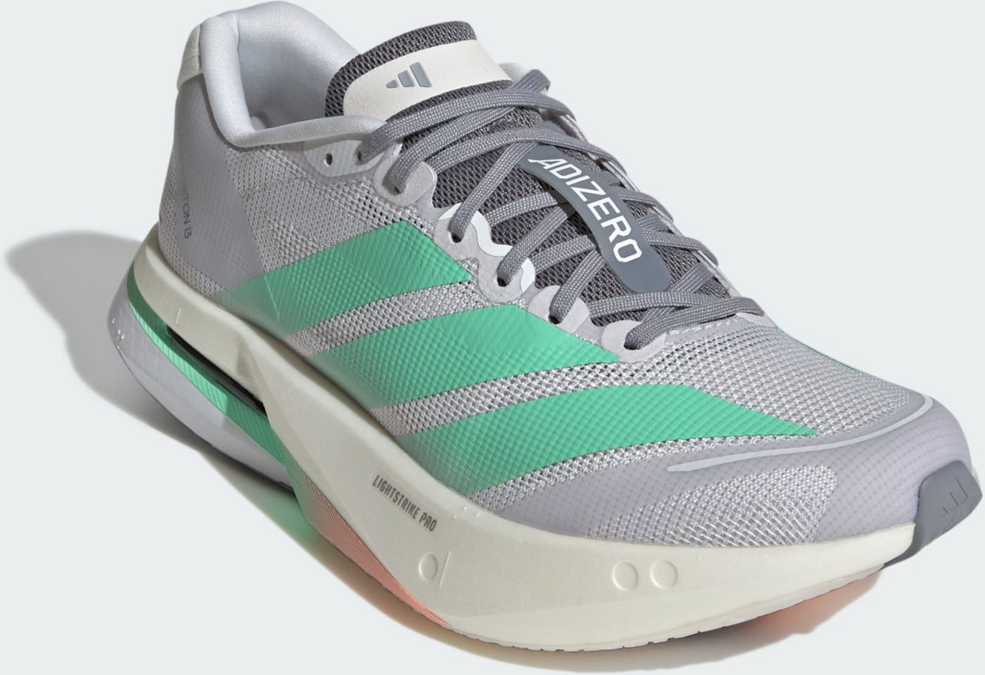 ADIDAS, Adidas Adizero Boston 13 Skor
