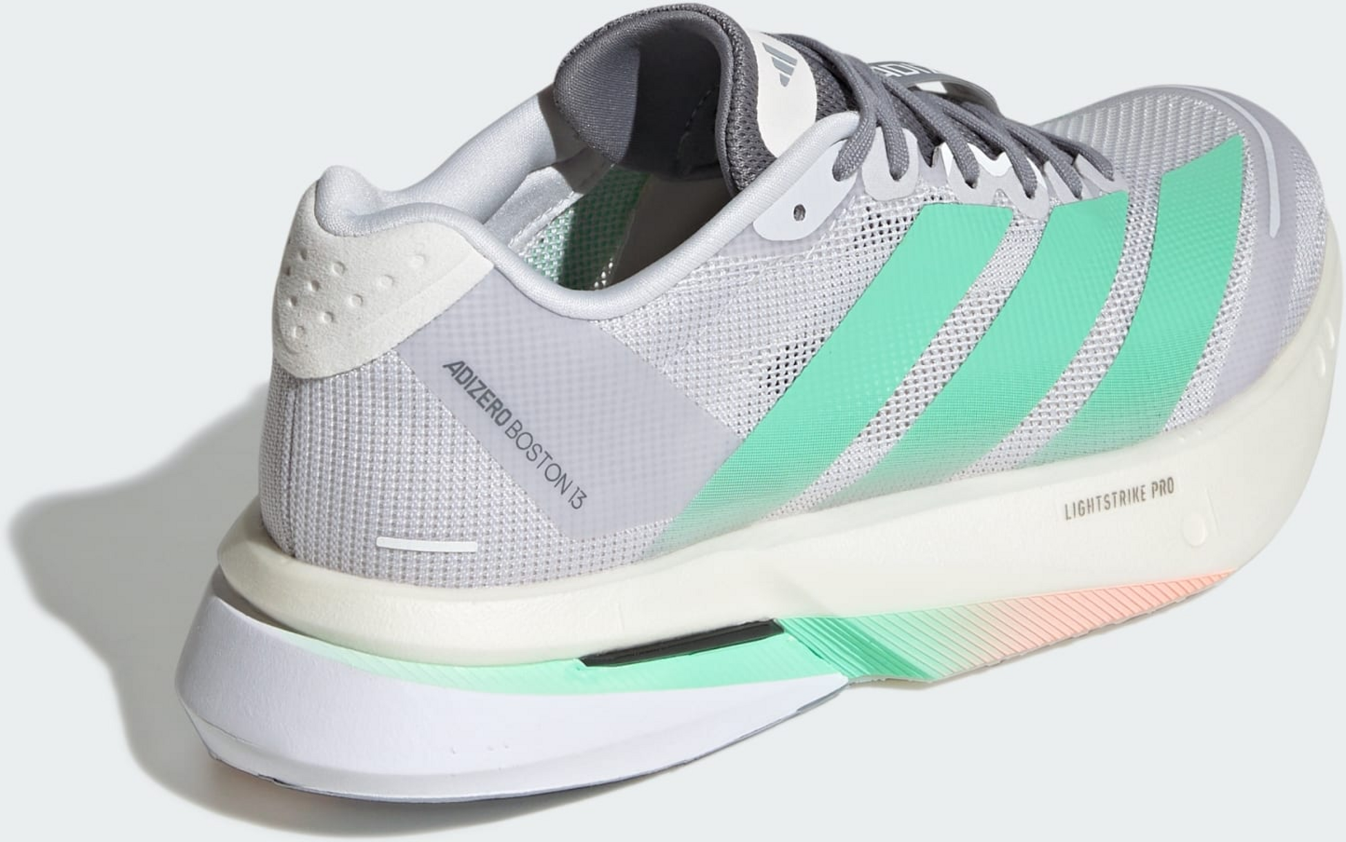 ADIDAS, Adidas Adizero Boston 13 Skor