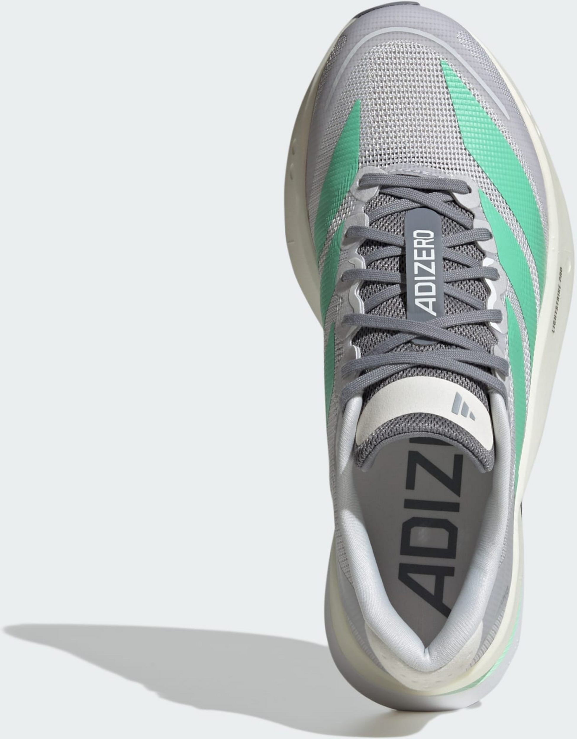 ADIDAS, Adidas Adizero Boston 13 Skor