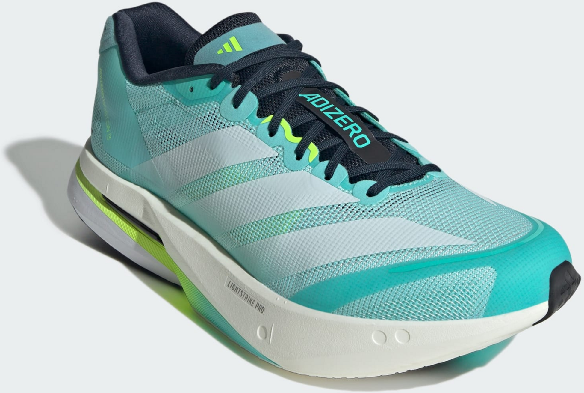 ADIDAS, Adidas Adizero Boston 13 Skor