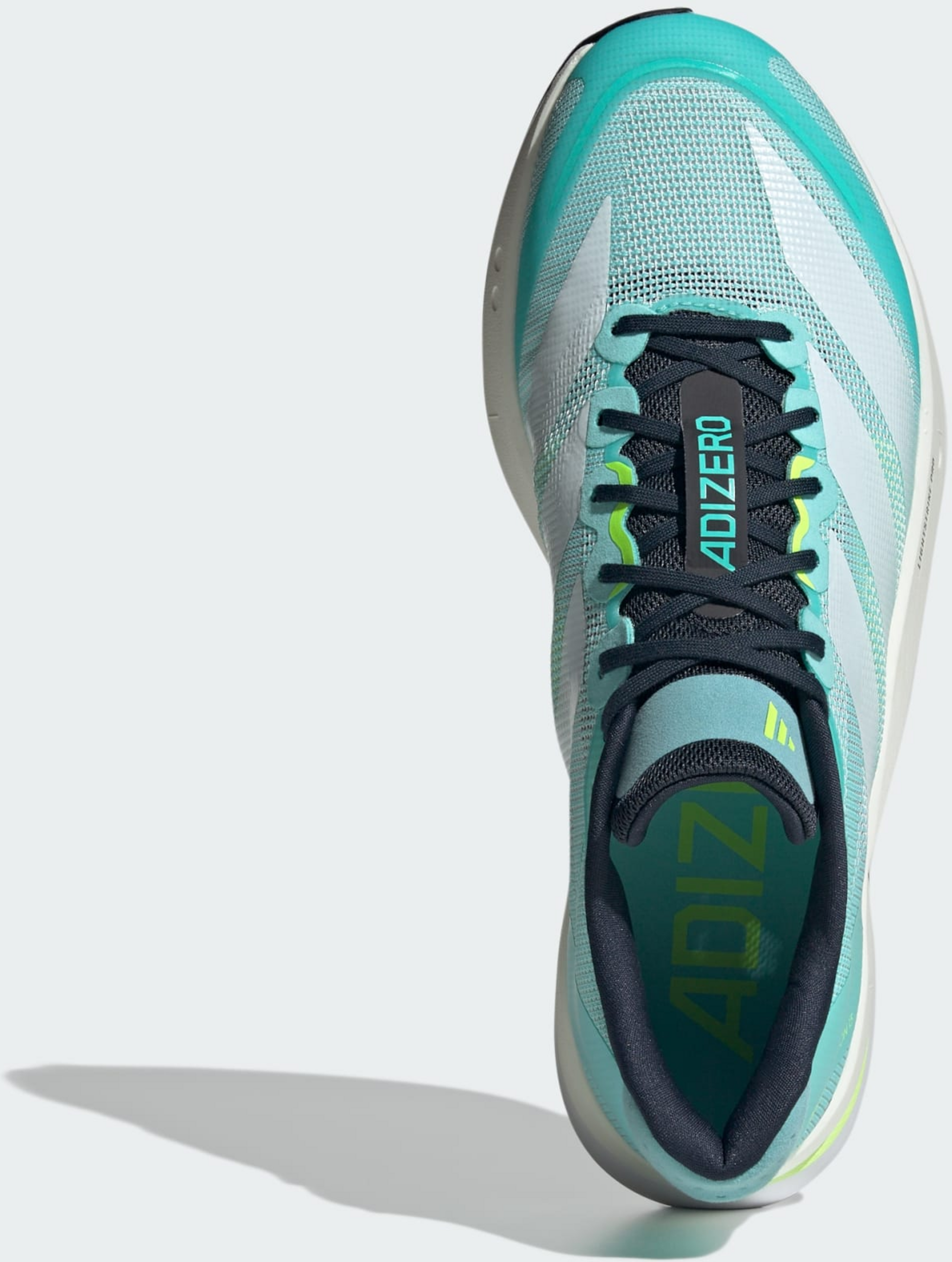 ADIDAS, Adidas Adizero Boston 13 Skor