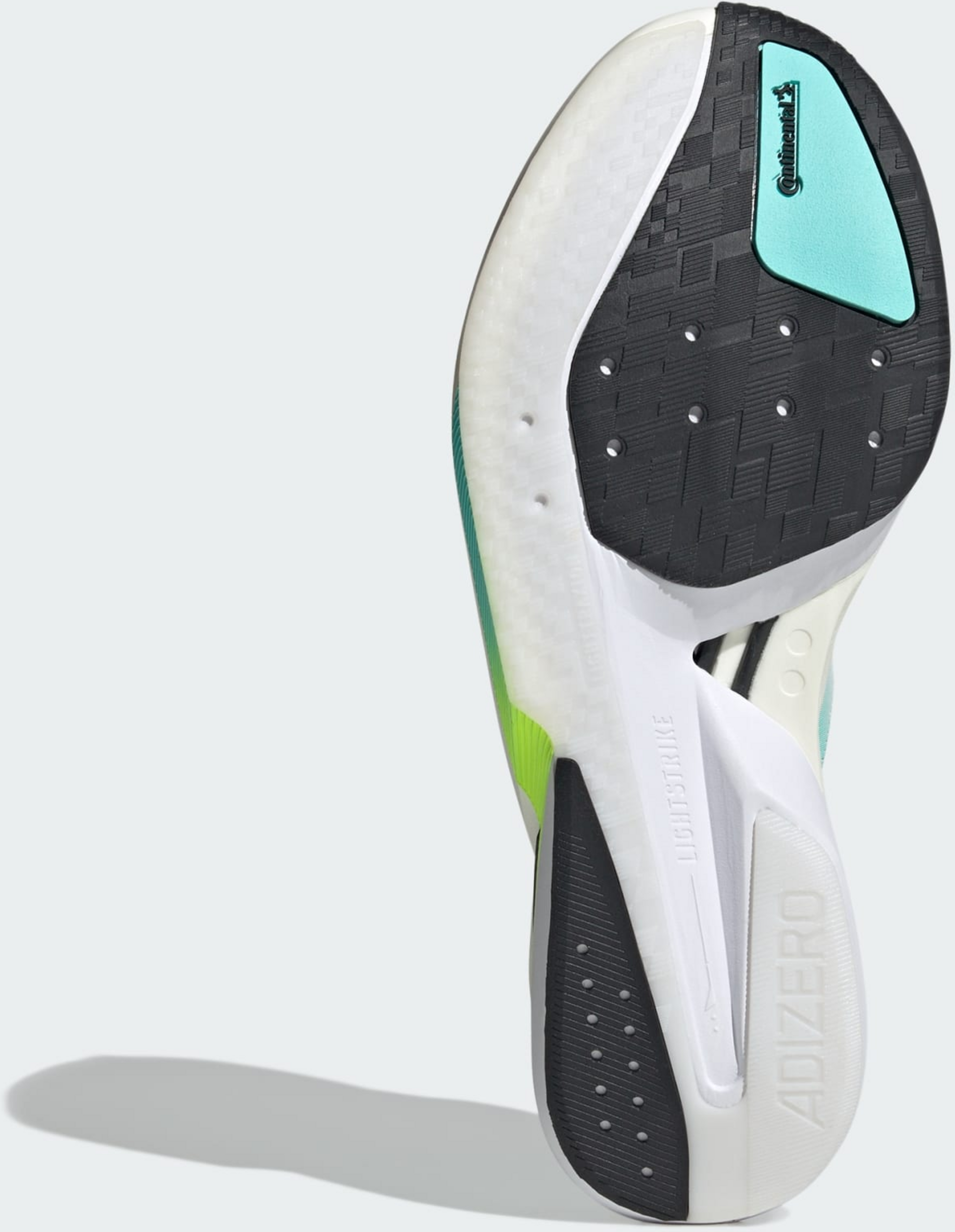 ADIDAS, Adidas Adizero Boston 13 Skor