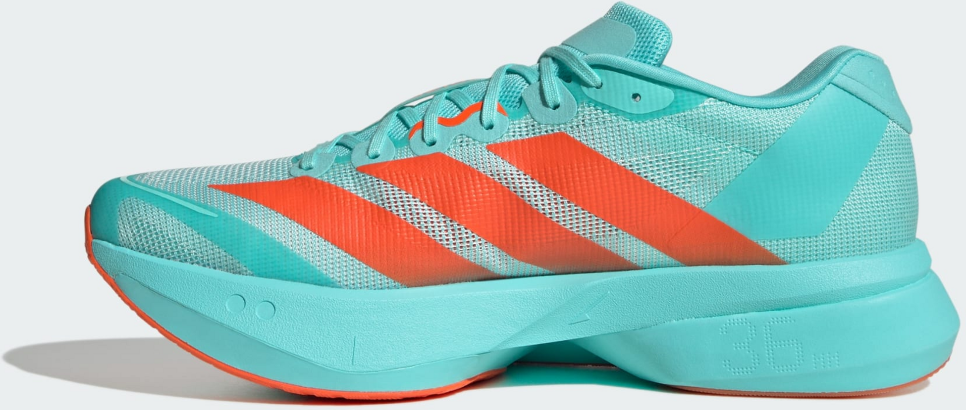 ADIDAS, Adidas Adizero Boston 13 Skor