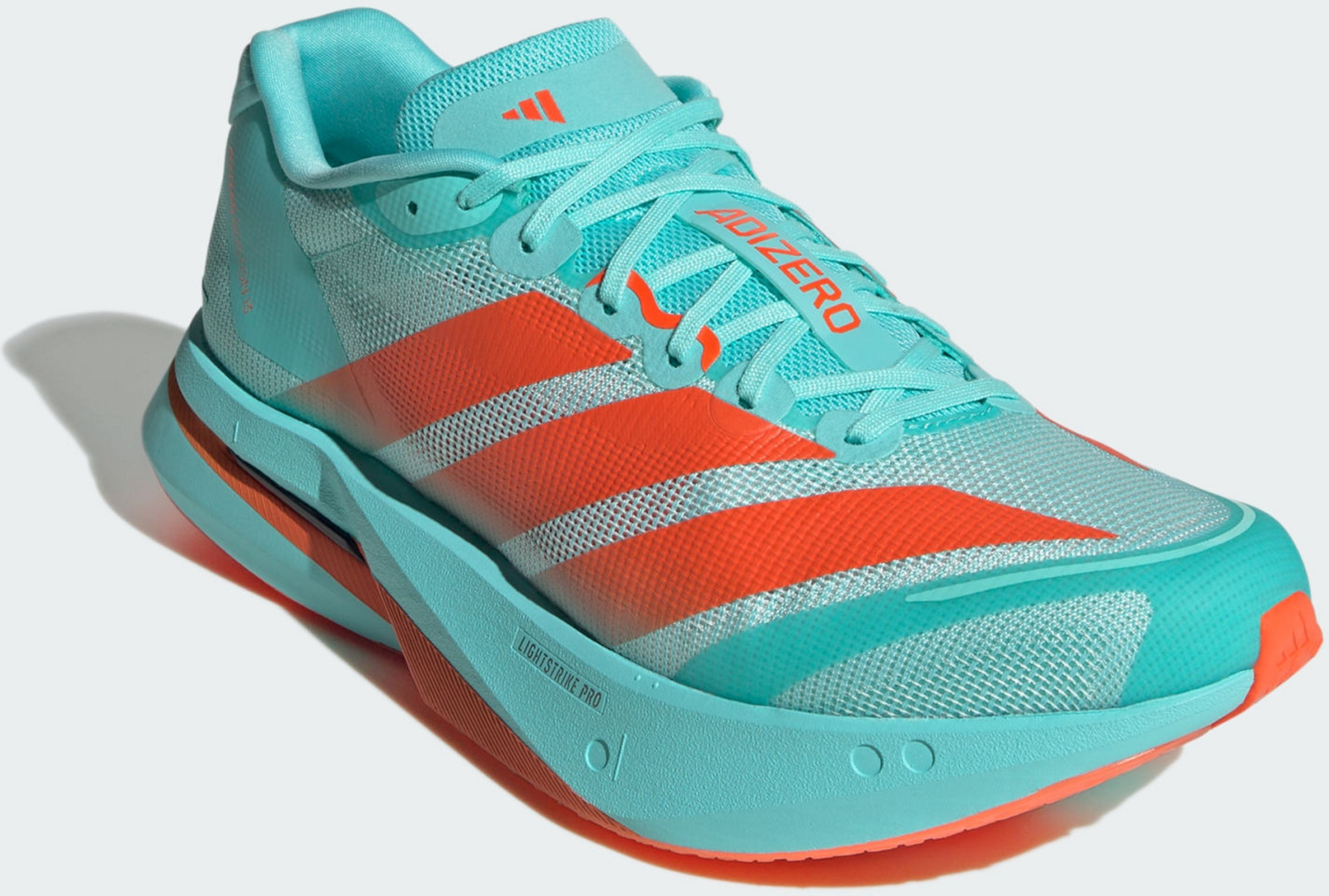 ADIDAS, Adidas Adizero Boston 13 Skor
