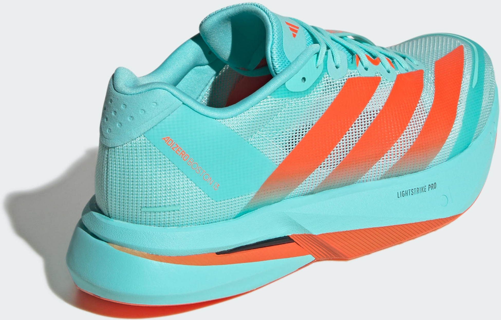 ADIDAS, Adidas Adizero Boston 13 Skor
