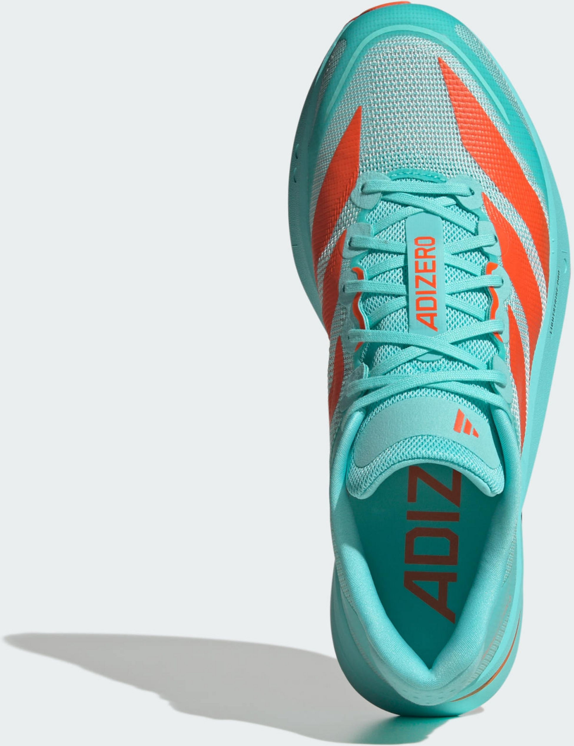 ADIDAS, Adidas Adizero Boston 13 Skor