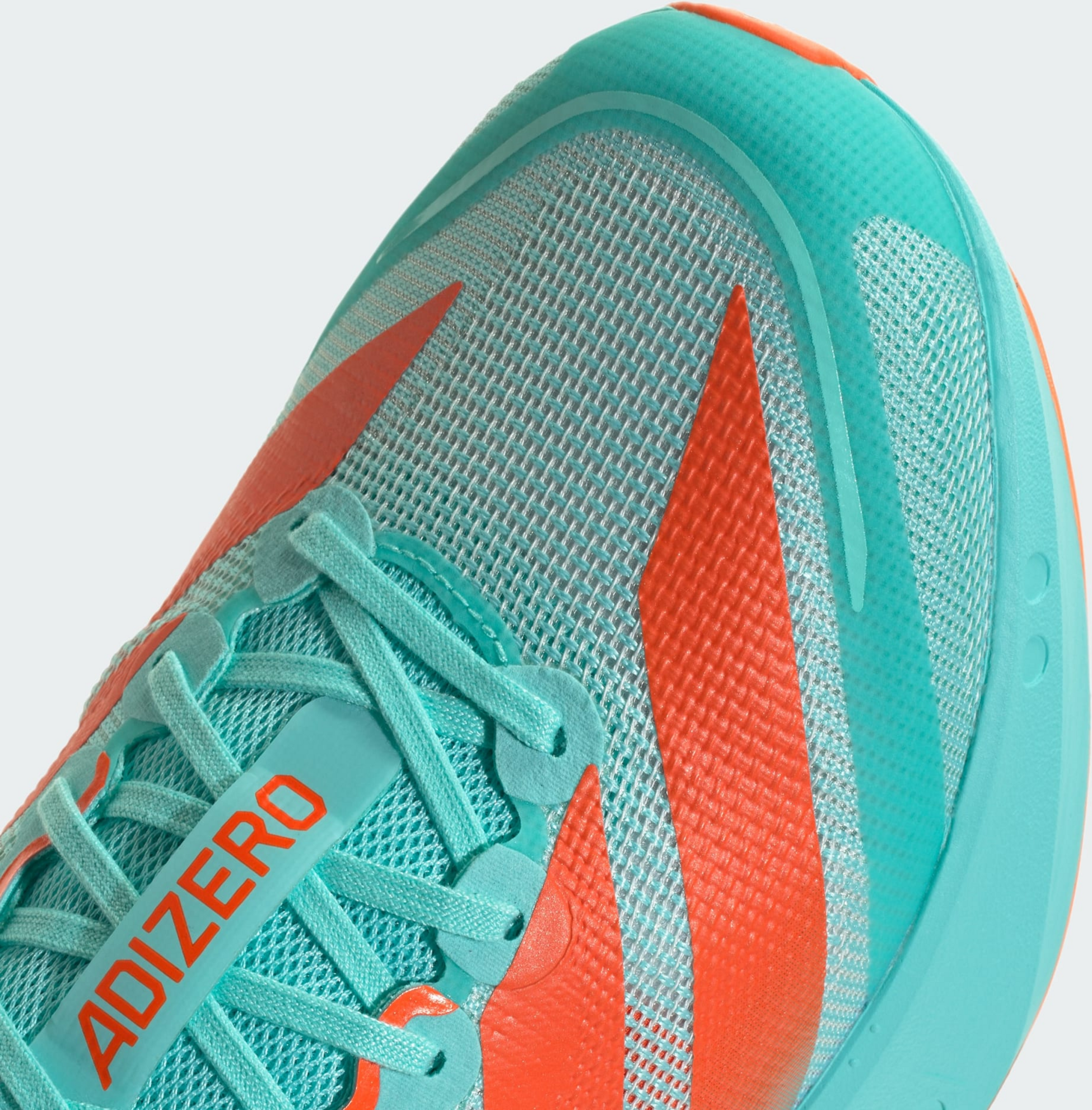 ADIDAS, Adidas Adizero Boston 13 Skor