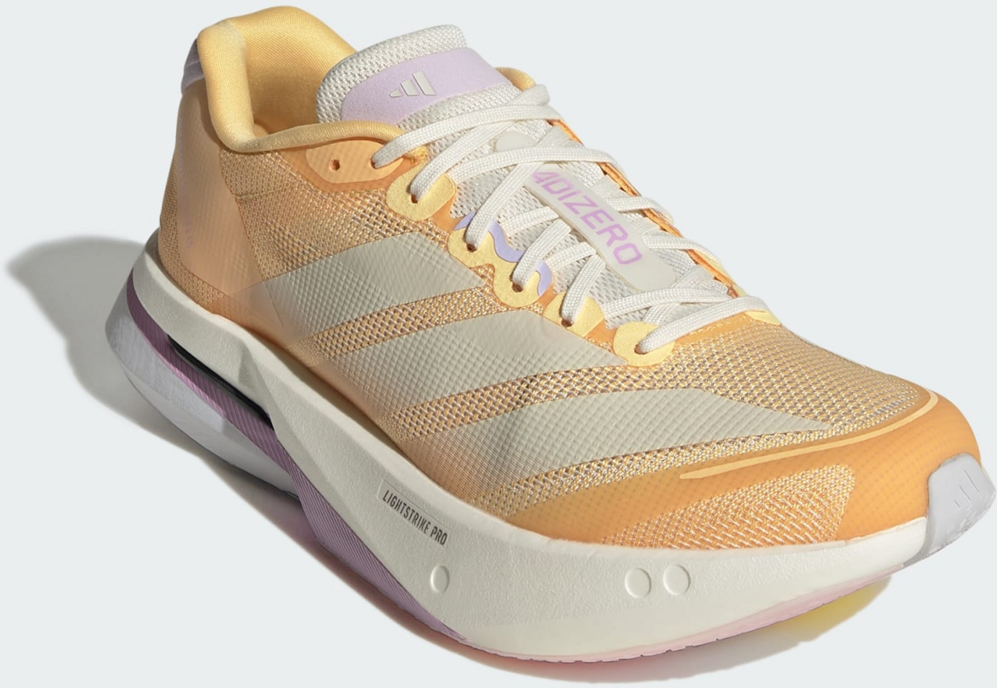 ADIDAS, Adidas Adizero Boston 13 Skor