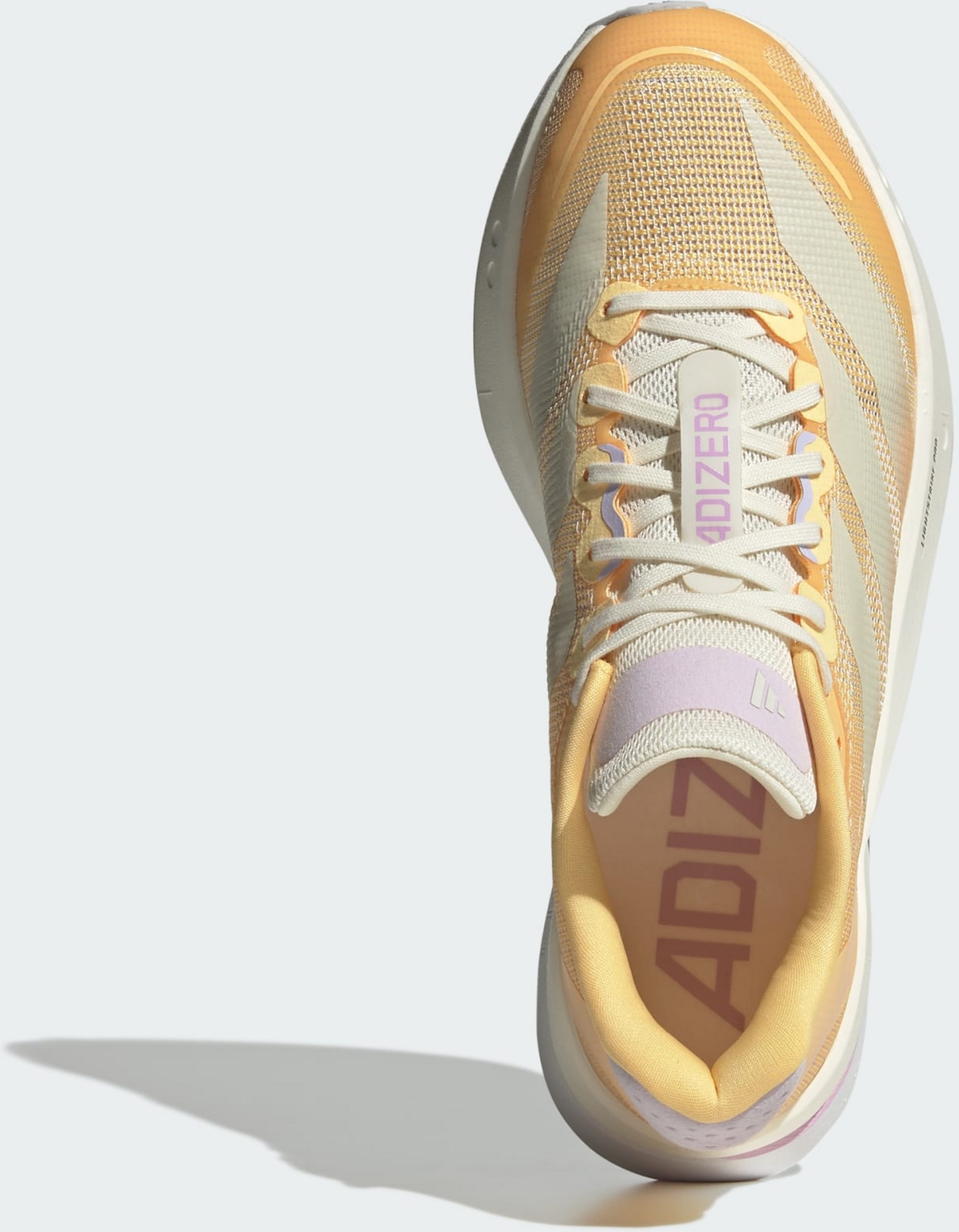 ADIDAS, Adidas Adizero Boston 13 Skor