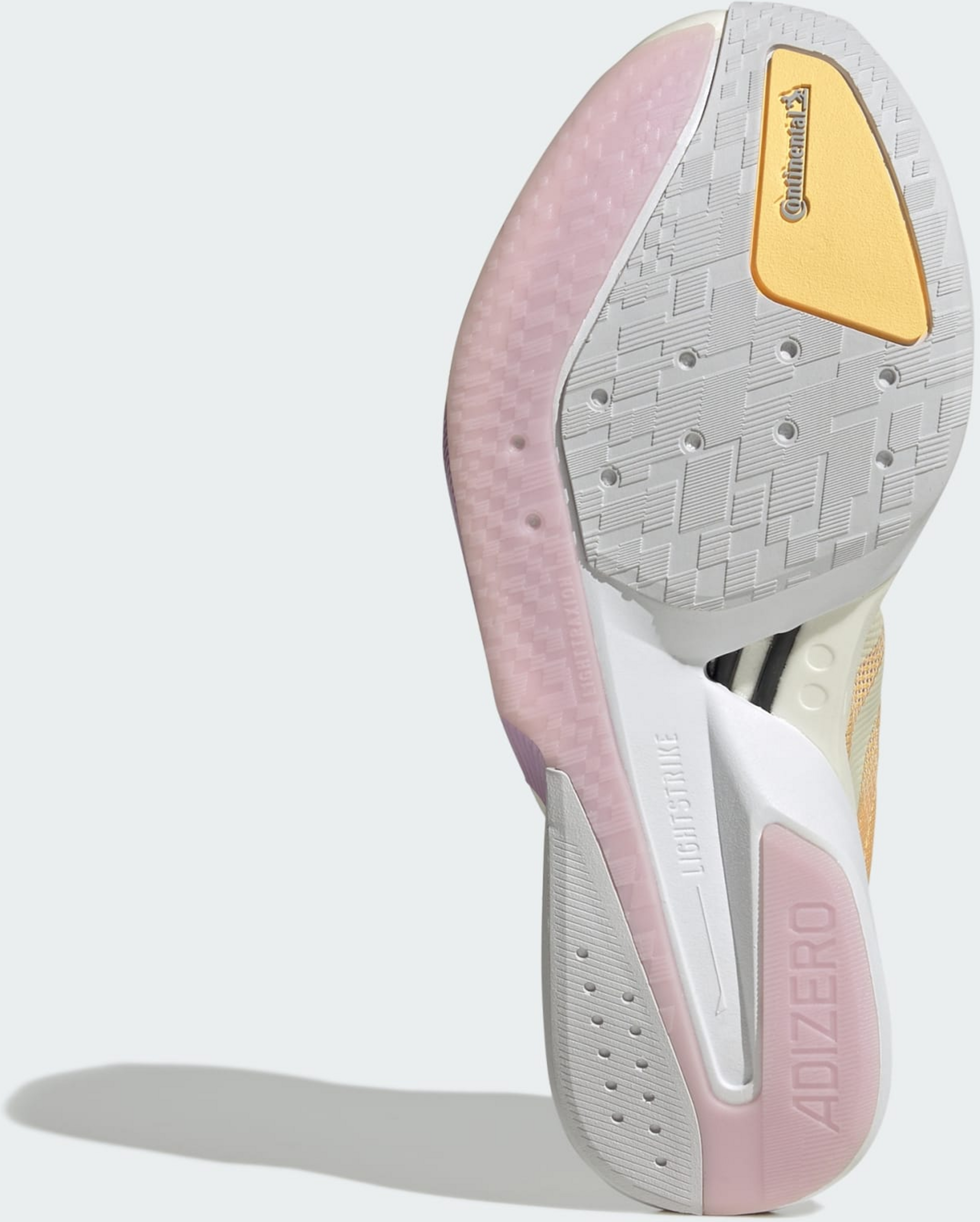 ADIDAS, Adidas Adizero Boston 13 Skor