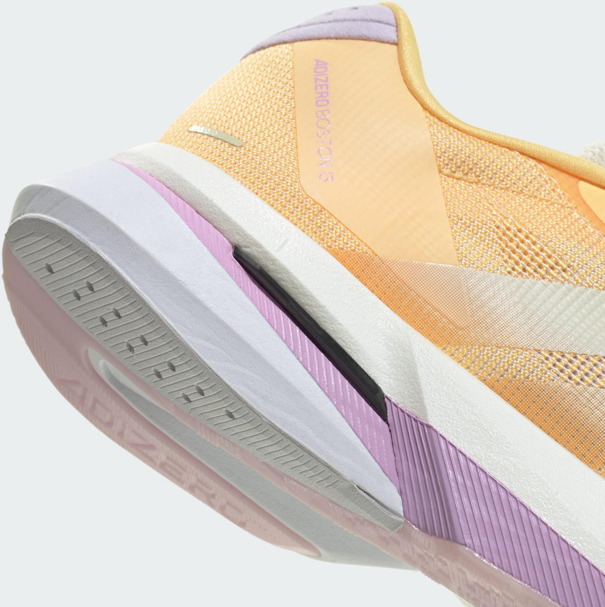 ADIDAS, Adidas Adizero Boston 13 Skor