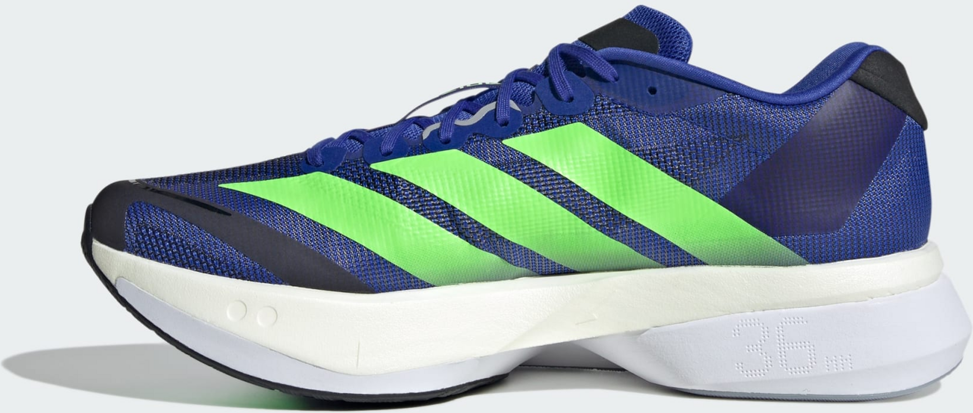 ADIDAS, Adidas Adizero Boston 13 Skor