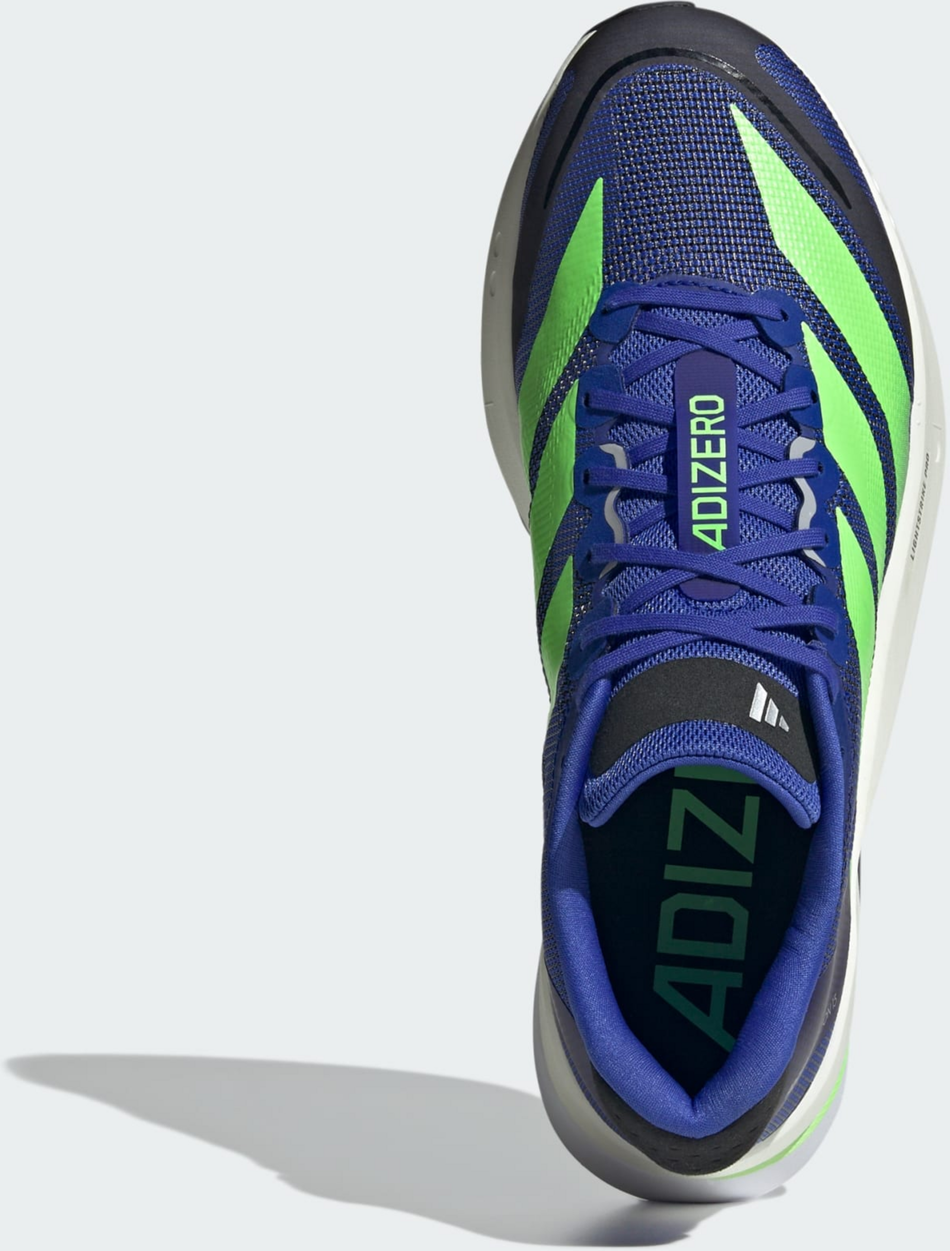 ADIDAS, Adidas Adizero Boston 13 Skor