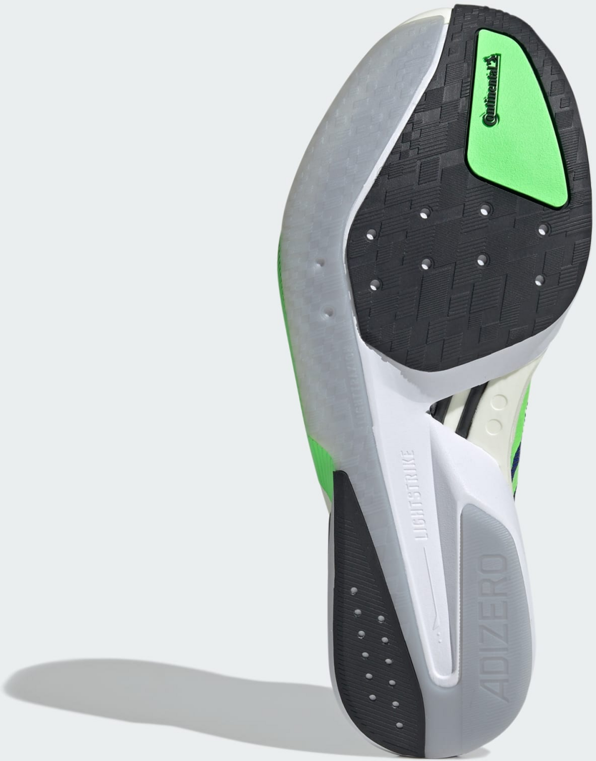 ADIDAS, Adidas Adizero Boston 13 Skor