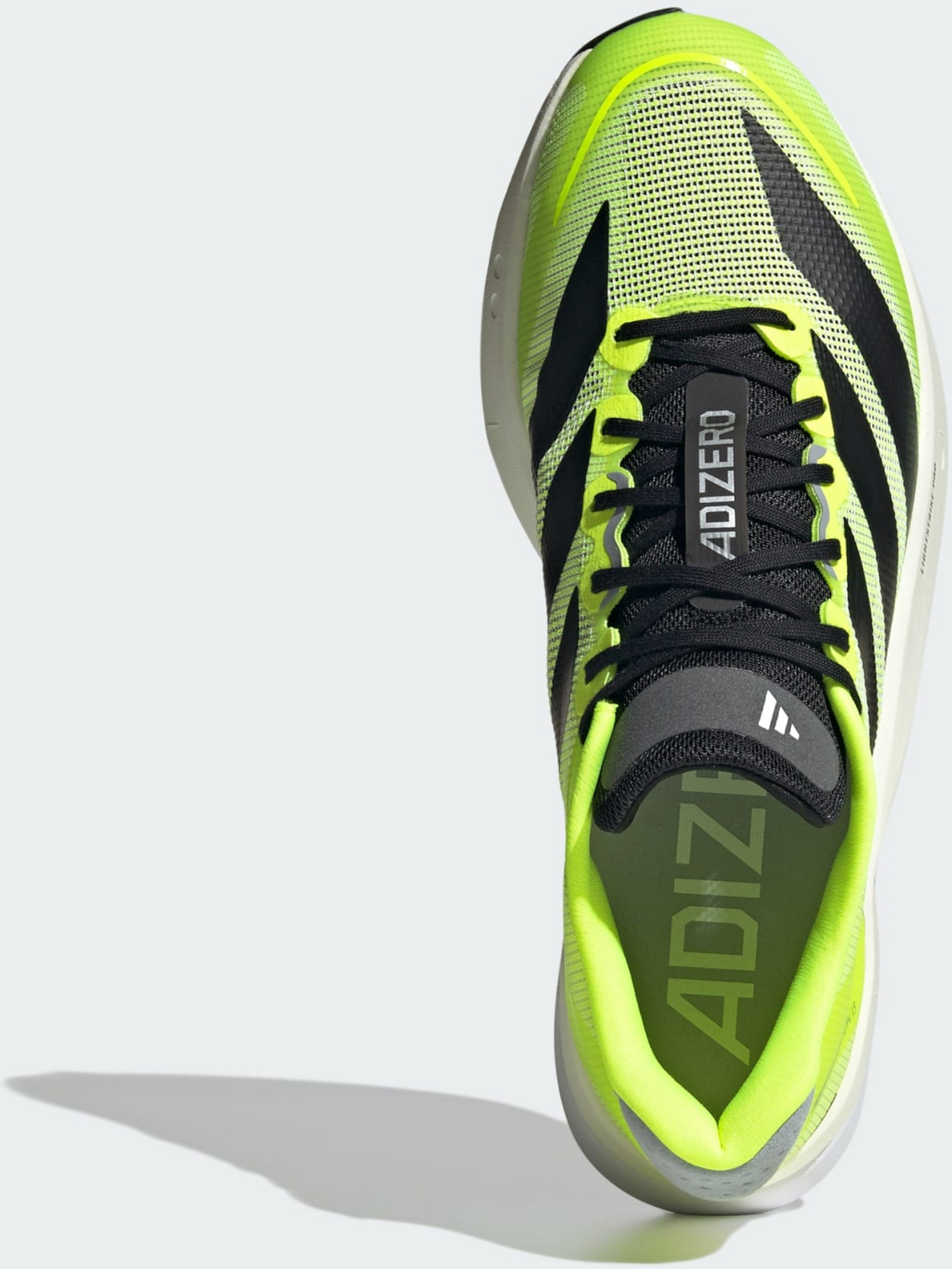 ADIDAS, Adidas Adizero Boston 13 Skor