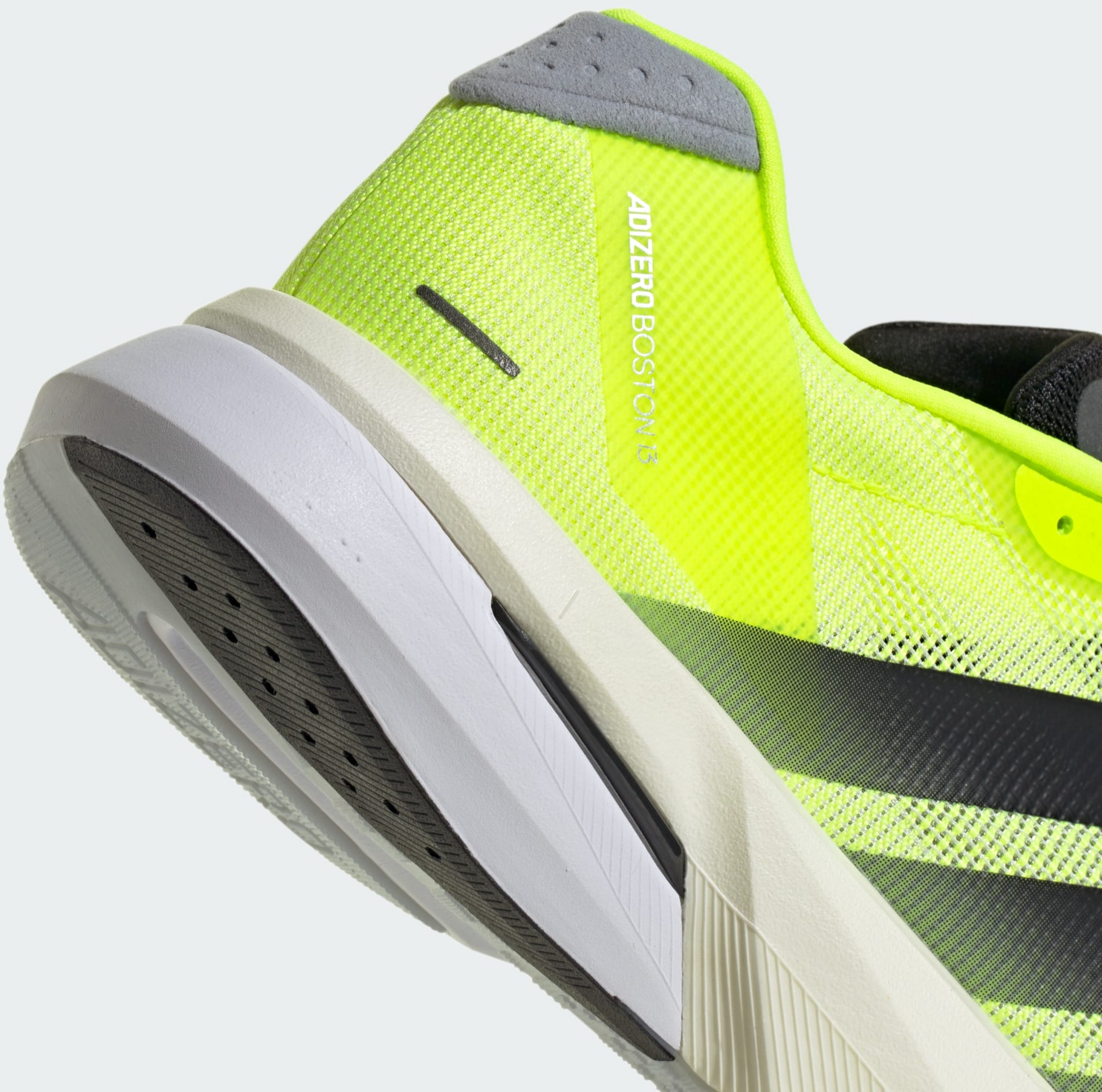 ADIDAS, Adidas Adizero Boston 13 Skor