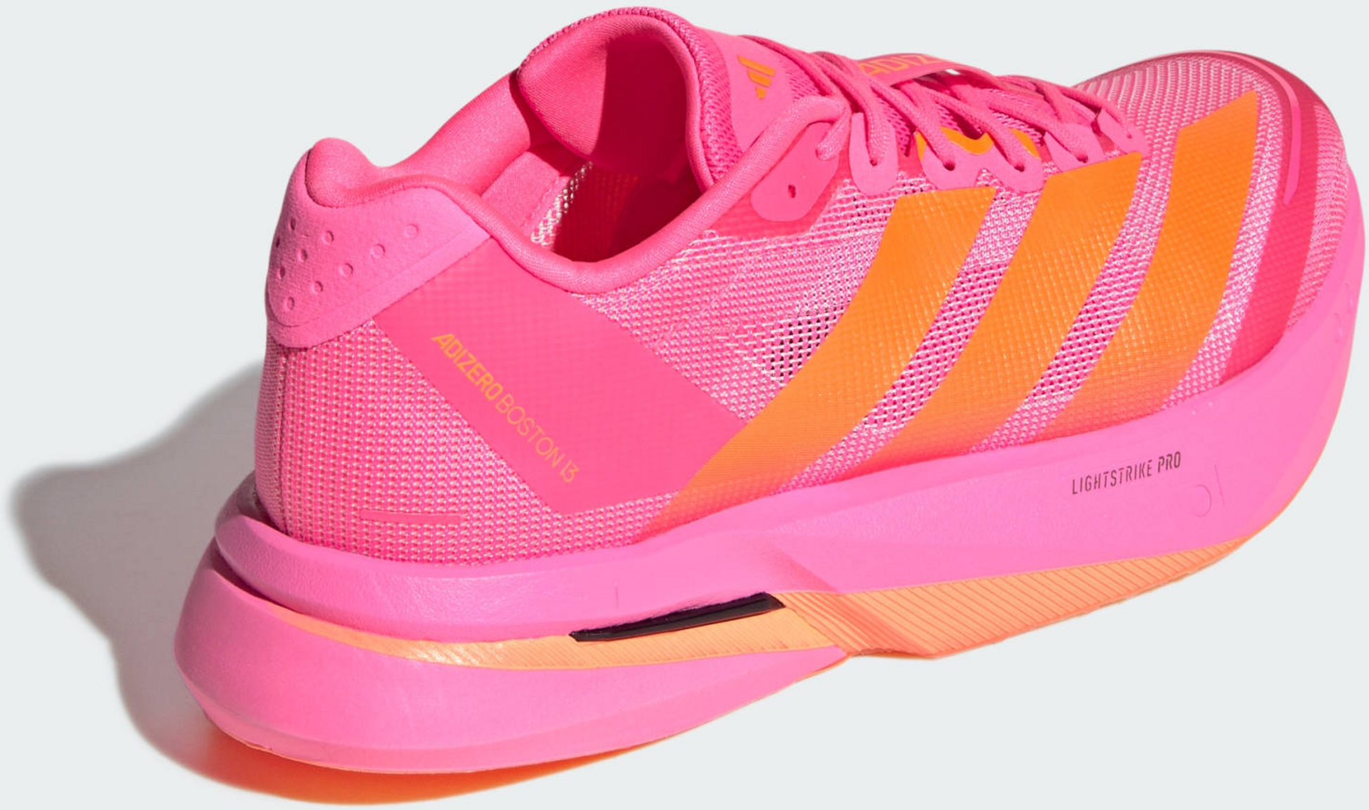 ADIDAS, Adidas Adizero Boston 13 Skor