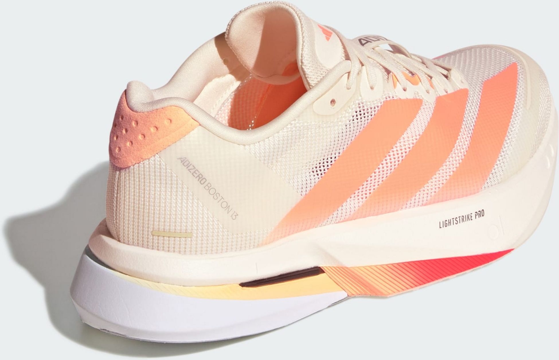 ADIDAS, Adidas Adizero Boston 13 Skor