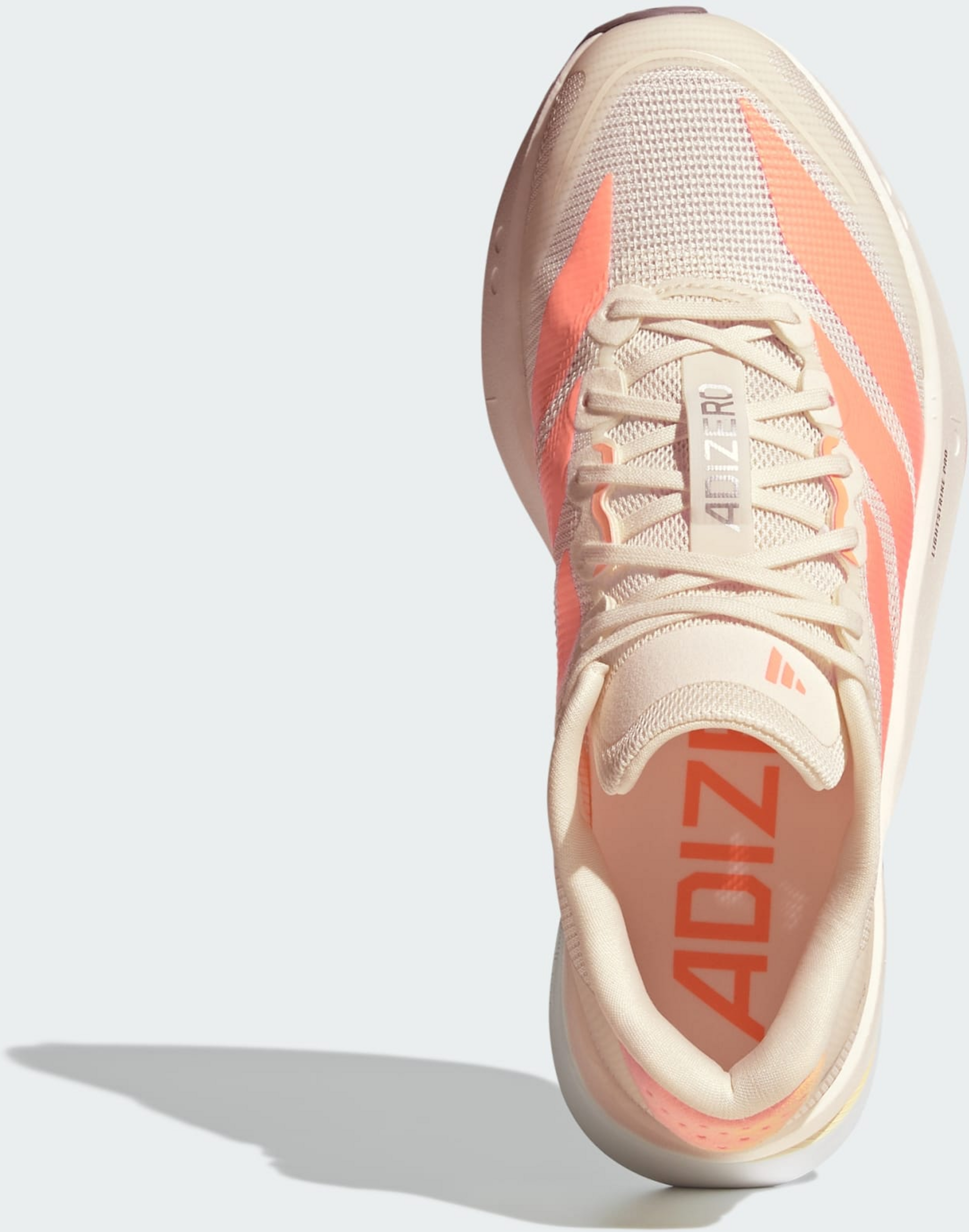 ADIDAS, Adidas Adizero Boston 13 Skor