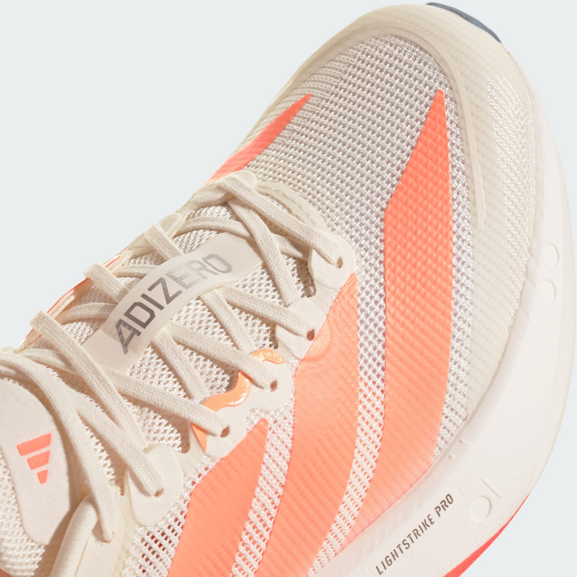 ADIDAS, Adidas Adizero Boston 13 Skor