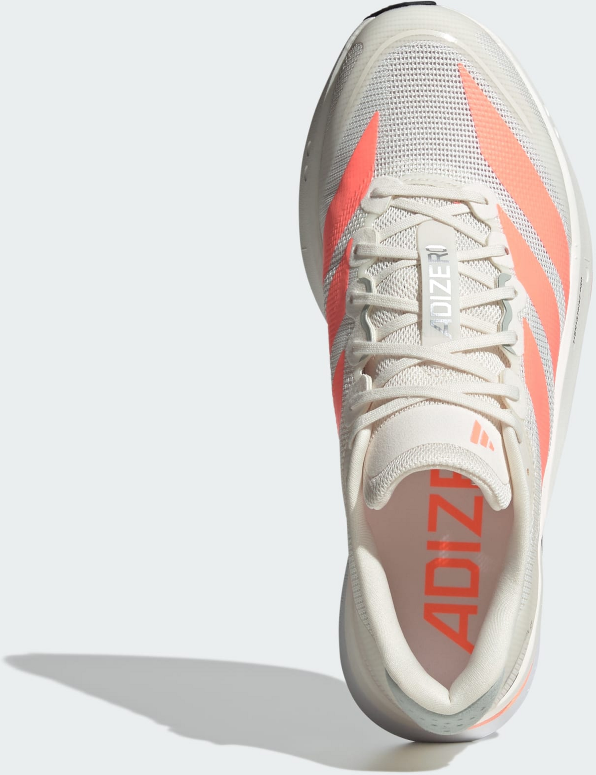 ADIDAS, Adidas Adizero Boston 13 Skor